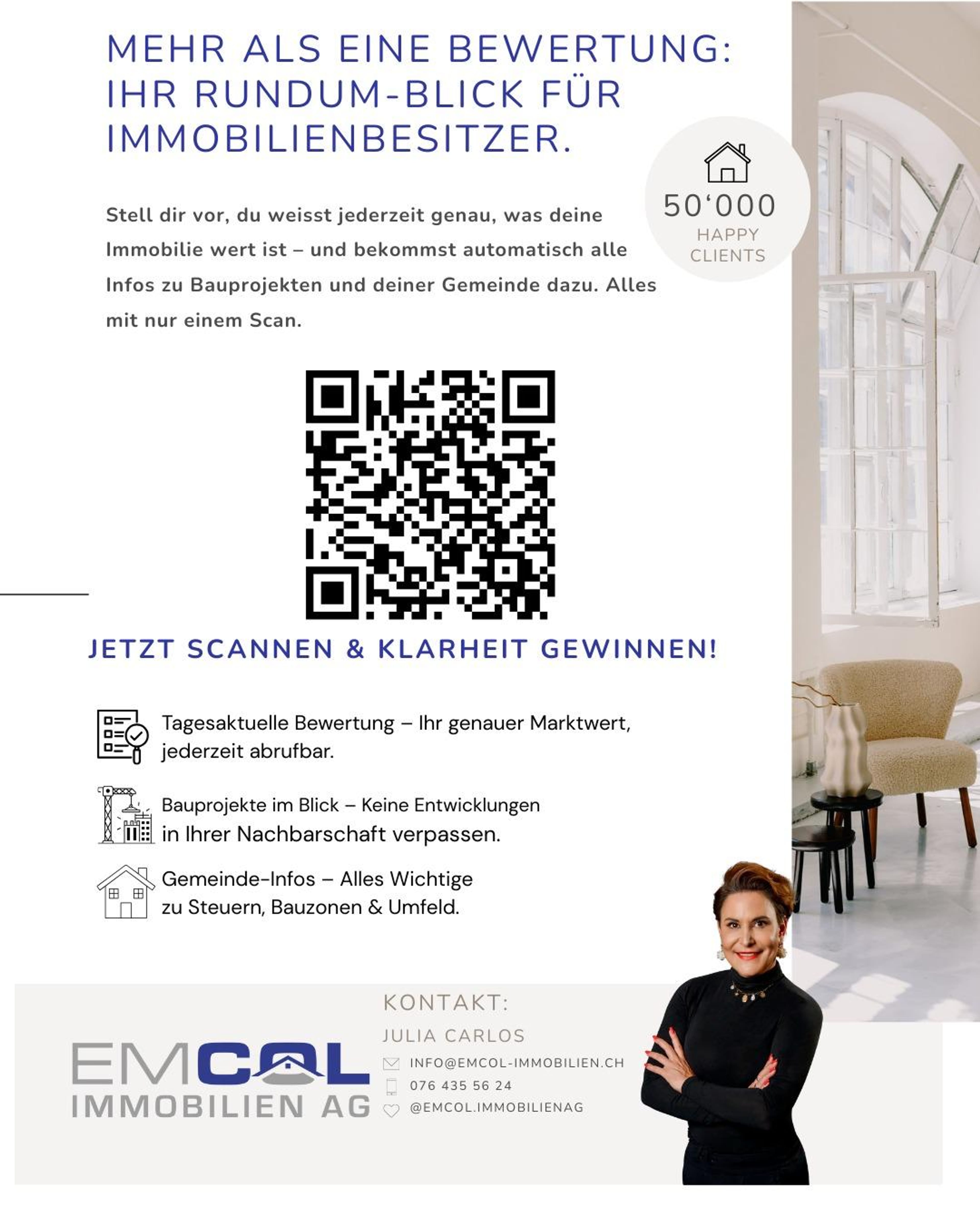 Reiheneckhaus mit Gewerbe - Wohnen und Arbeiten unter einem Dach - 12