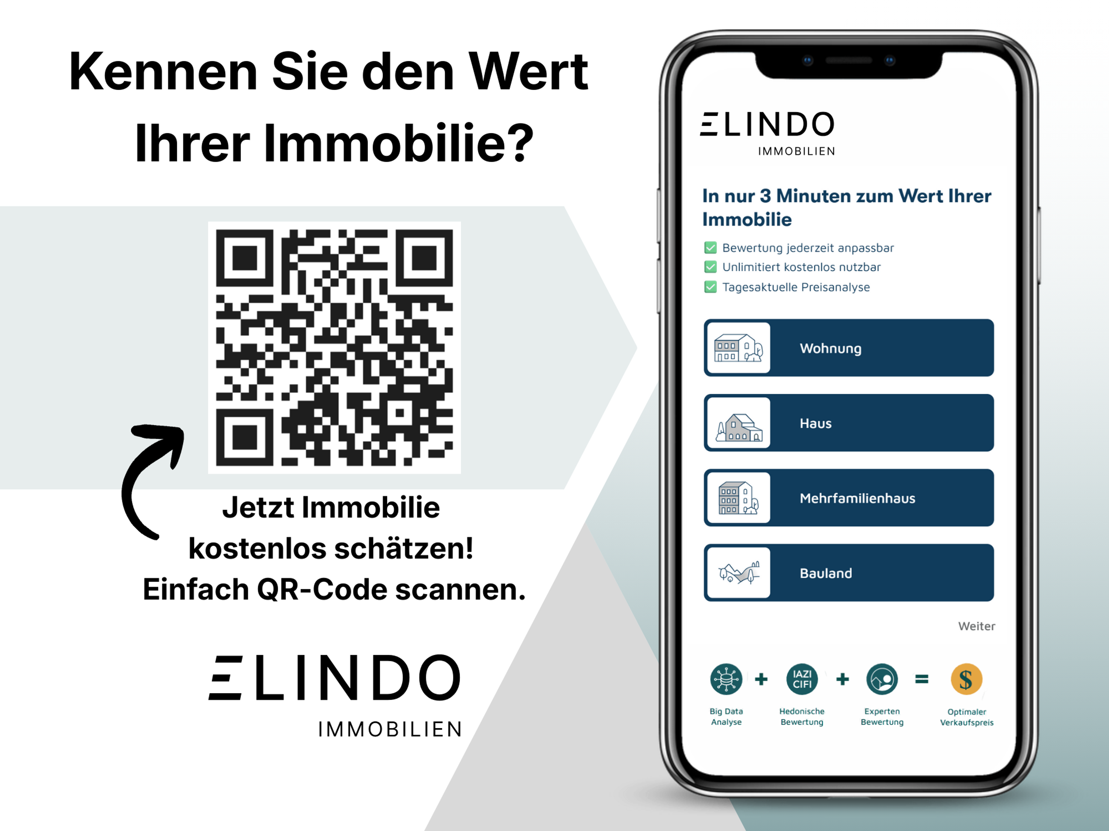Wohntraum für Familien – 5.5 Zimmer, Pool, Garten & Bergblick - Bild 5