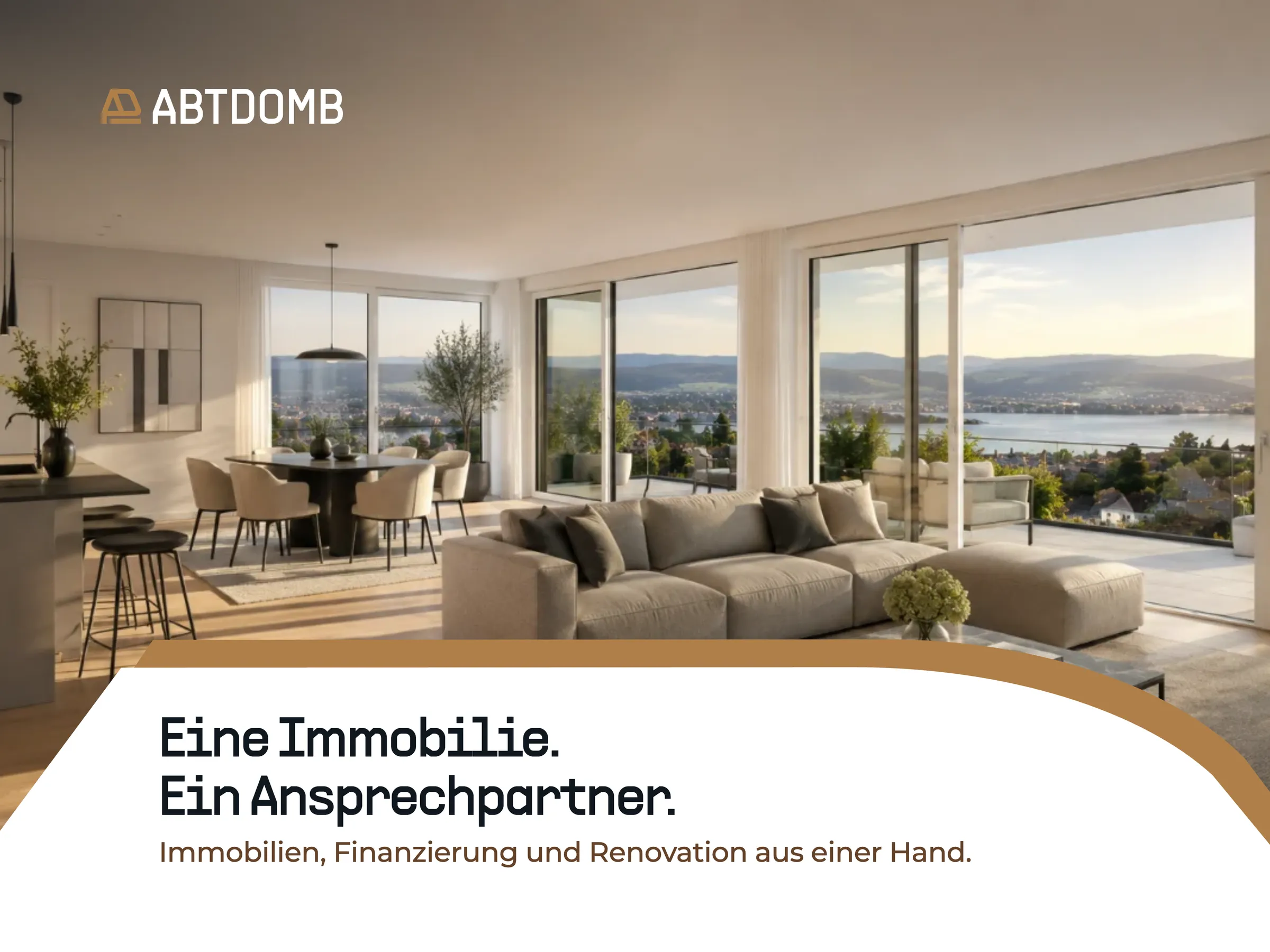 Grosszügige Gartenwohnung mit Potenzial - Gestalten Sie Ihr neues Zuhause nach Ihren Wünschen - Bild 5
