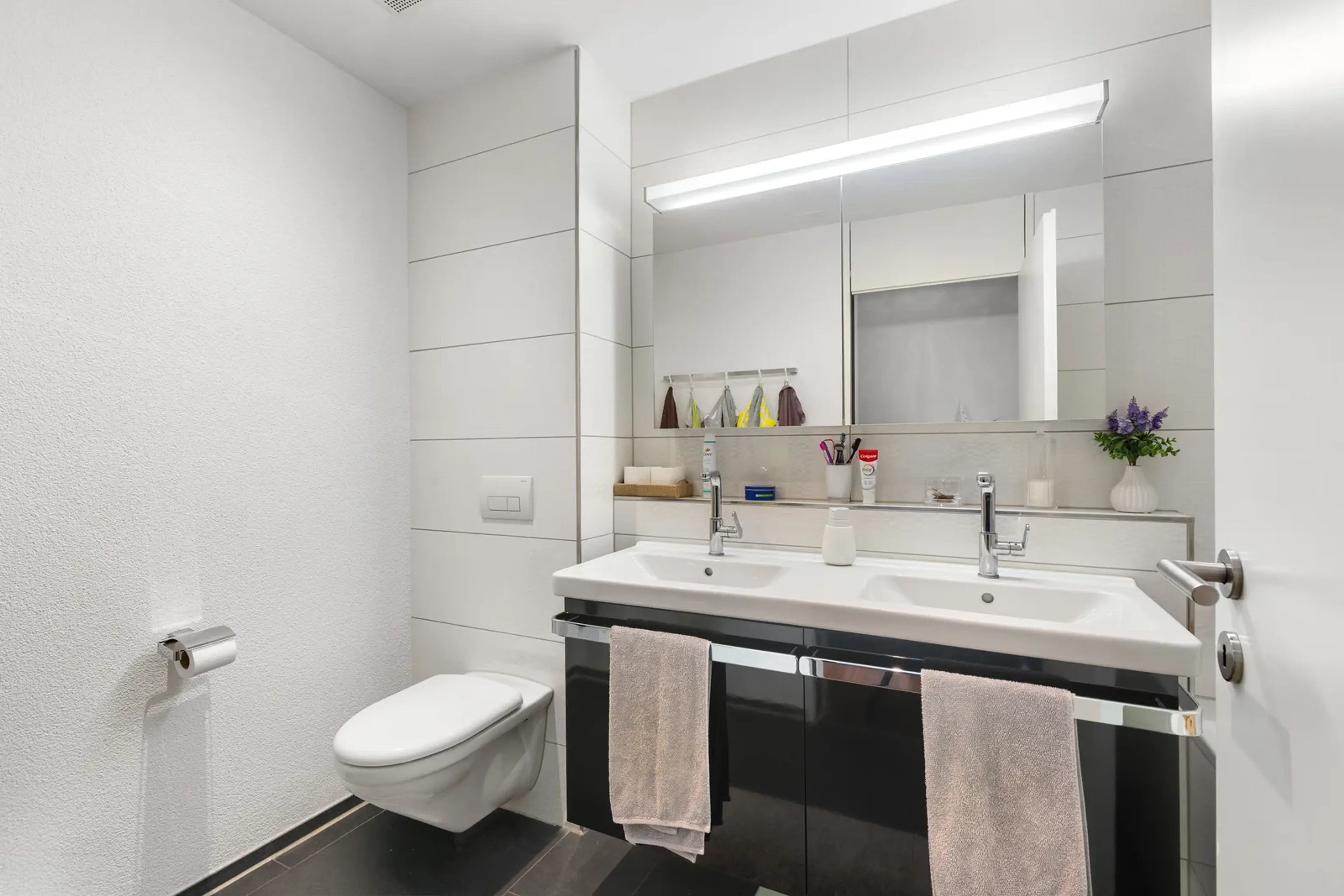 4.5-Zimmer-Wohnung mit Terrasse in Winterthur - 7