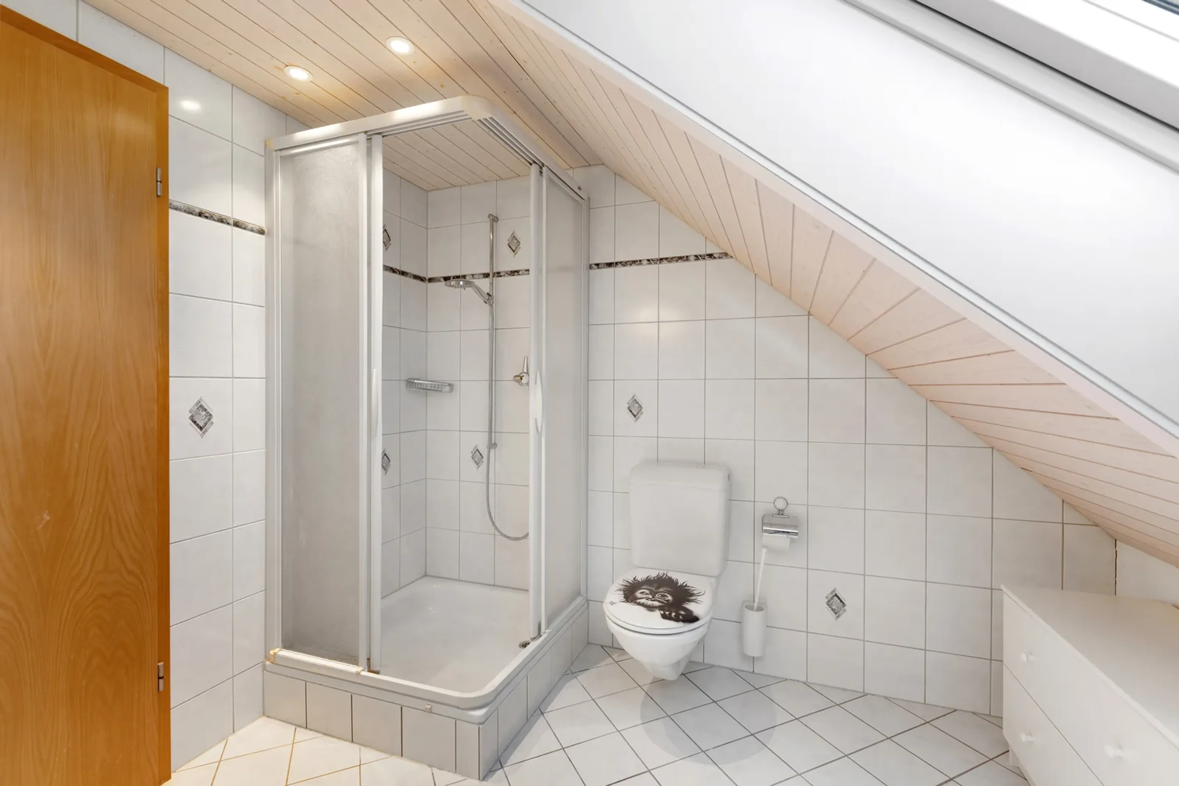 6.5-Zimmer-Einfamilienhaus mit Wintergarten in Grafstal - 17
