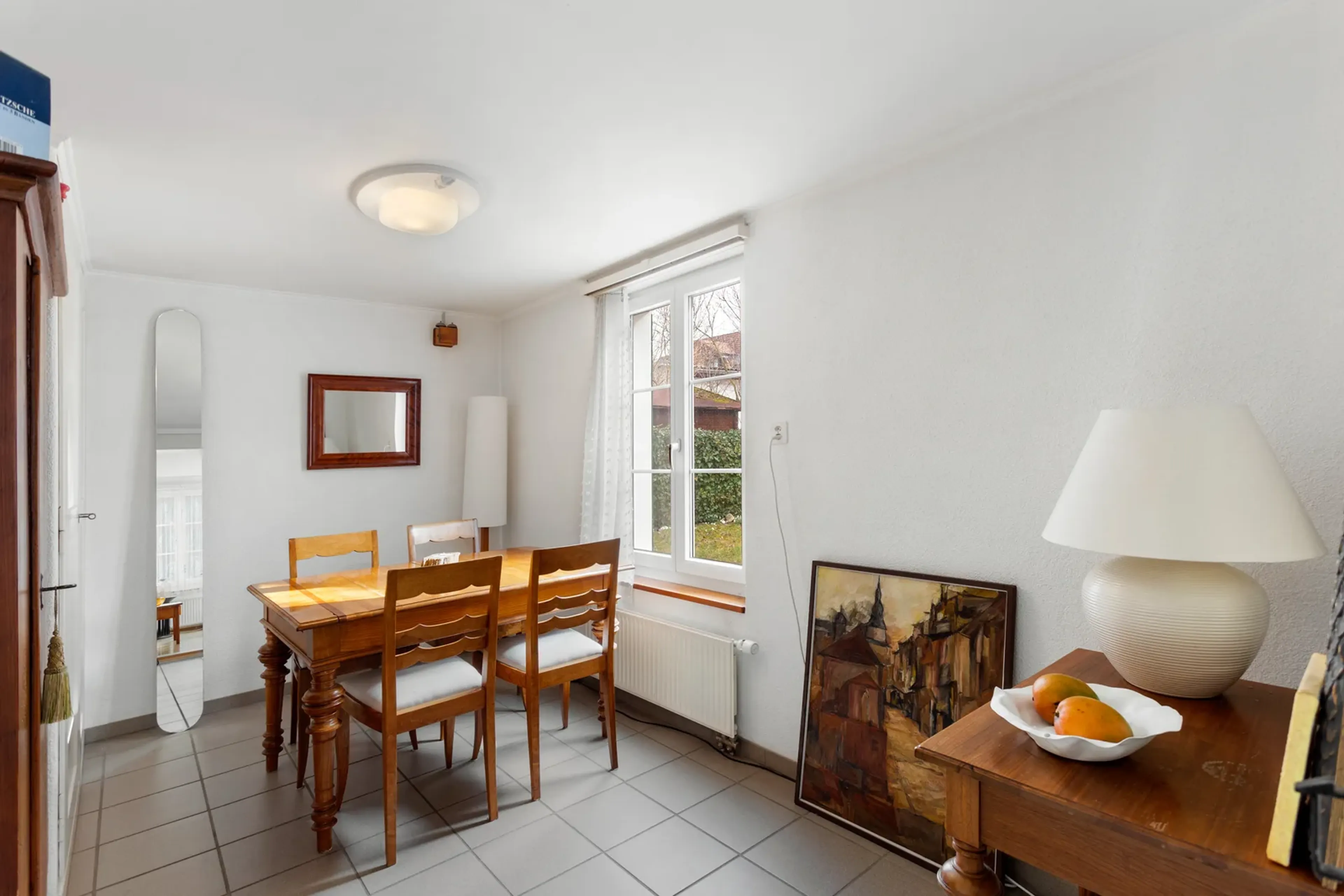 5.5-Zimmer-Doppeleinfamilienhaus in Guntershausen bei Aadorf kaufen - 4