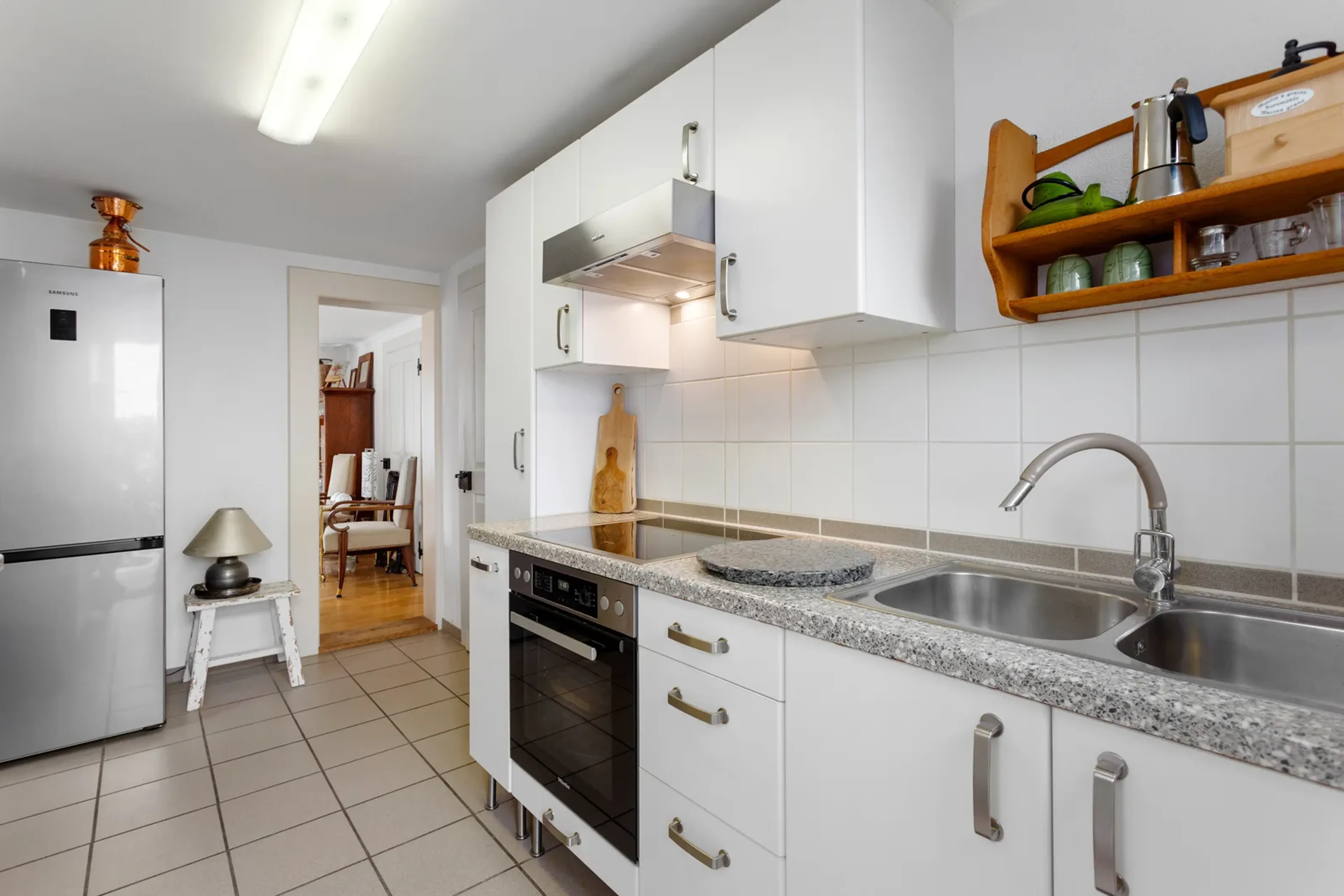 5.5-Zimmer-Doppeleinfamilienhaus in Guntershausen bei Aadorf - 3