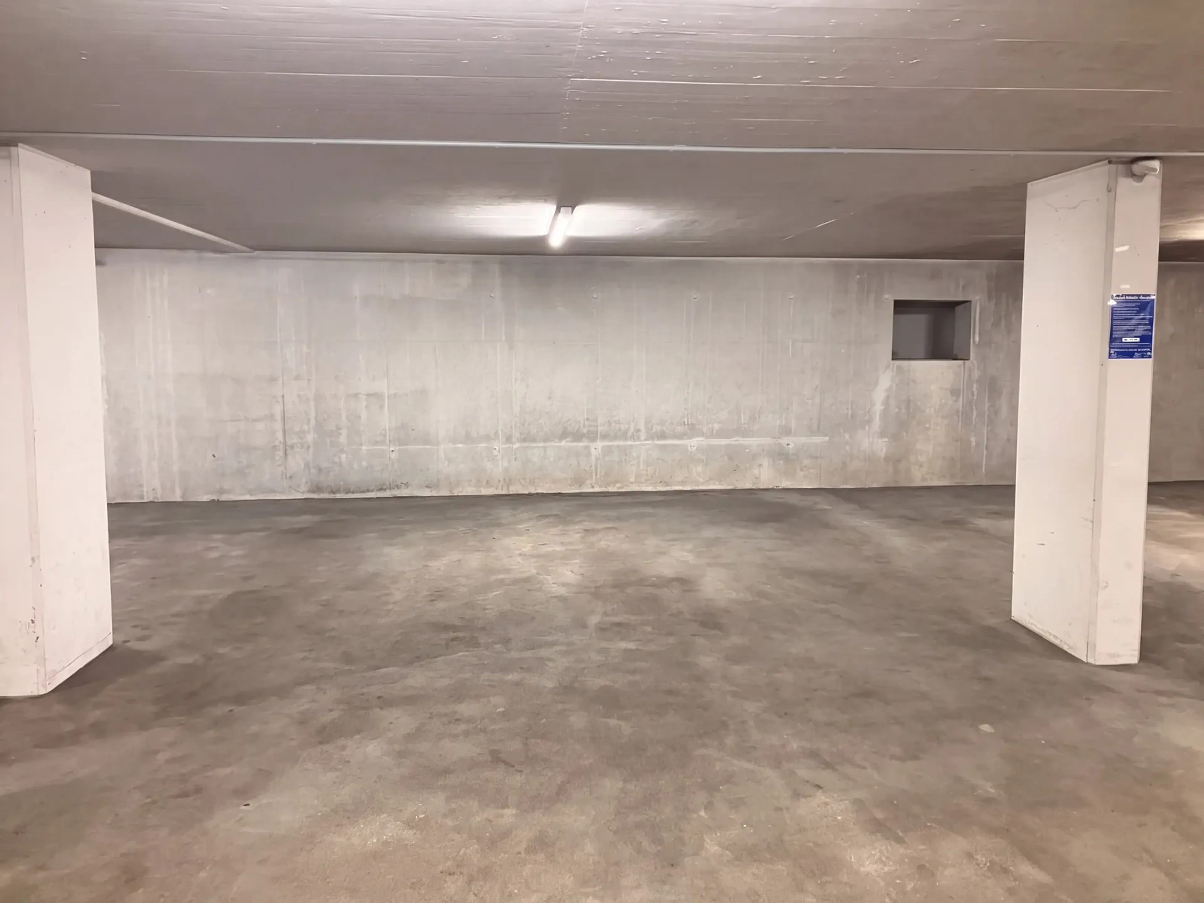 Ein Zuhause mit eigenem Grundstück – und Raum für besondere Ideen - 24
