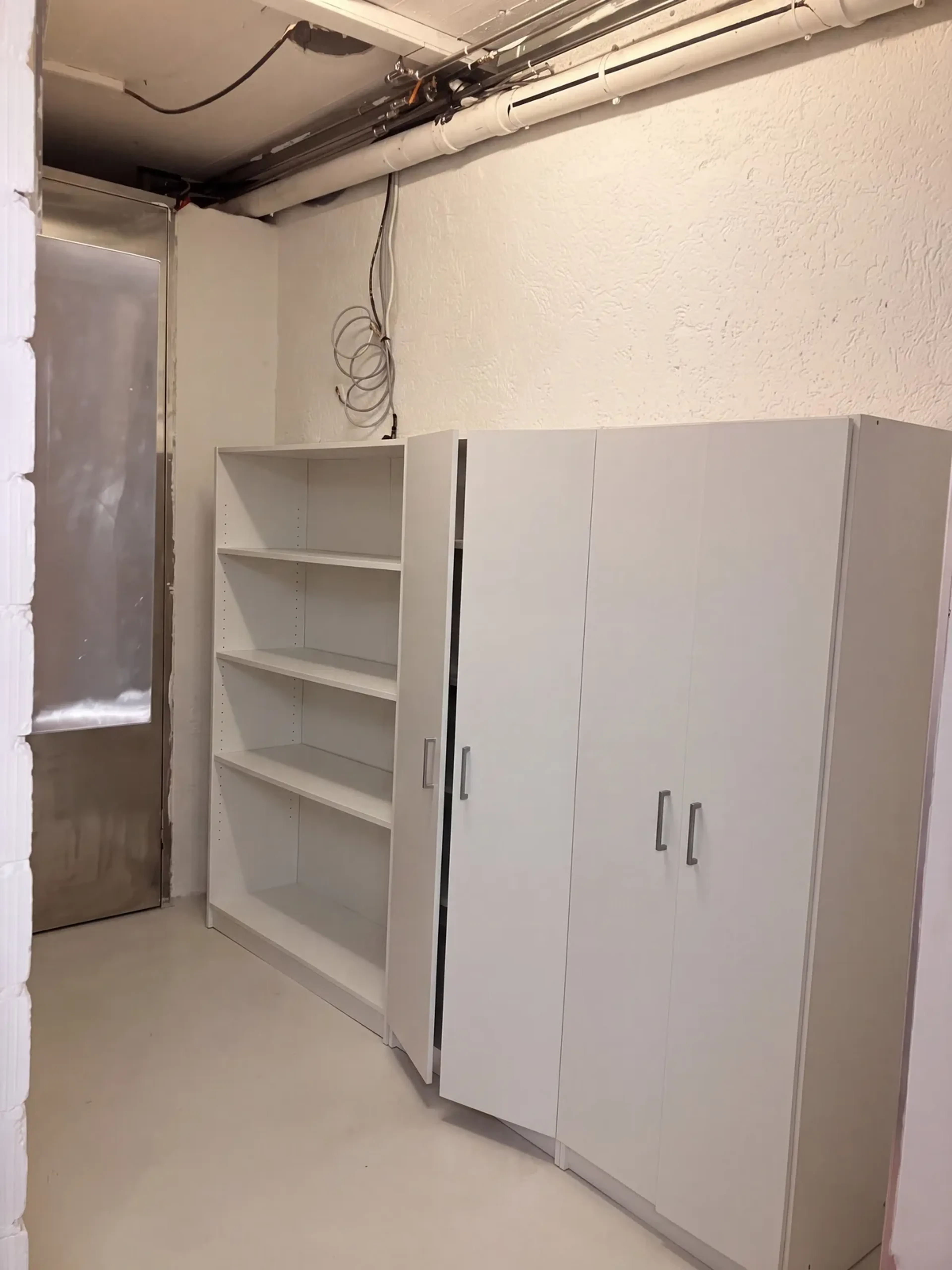 Ein Zuhause mit eigenem Grundstück – und Raum für besondere Ideen - 28