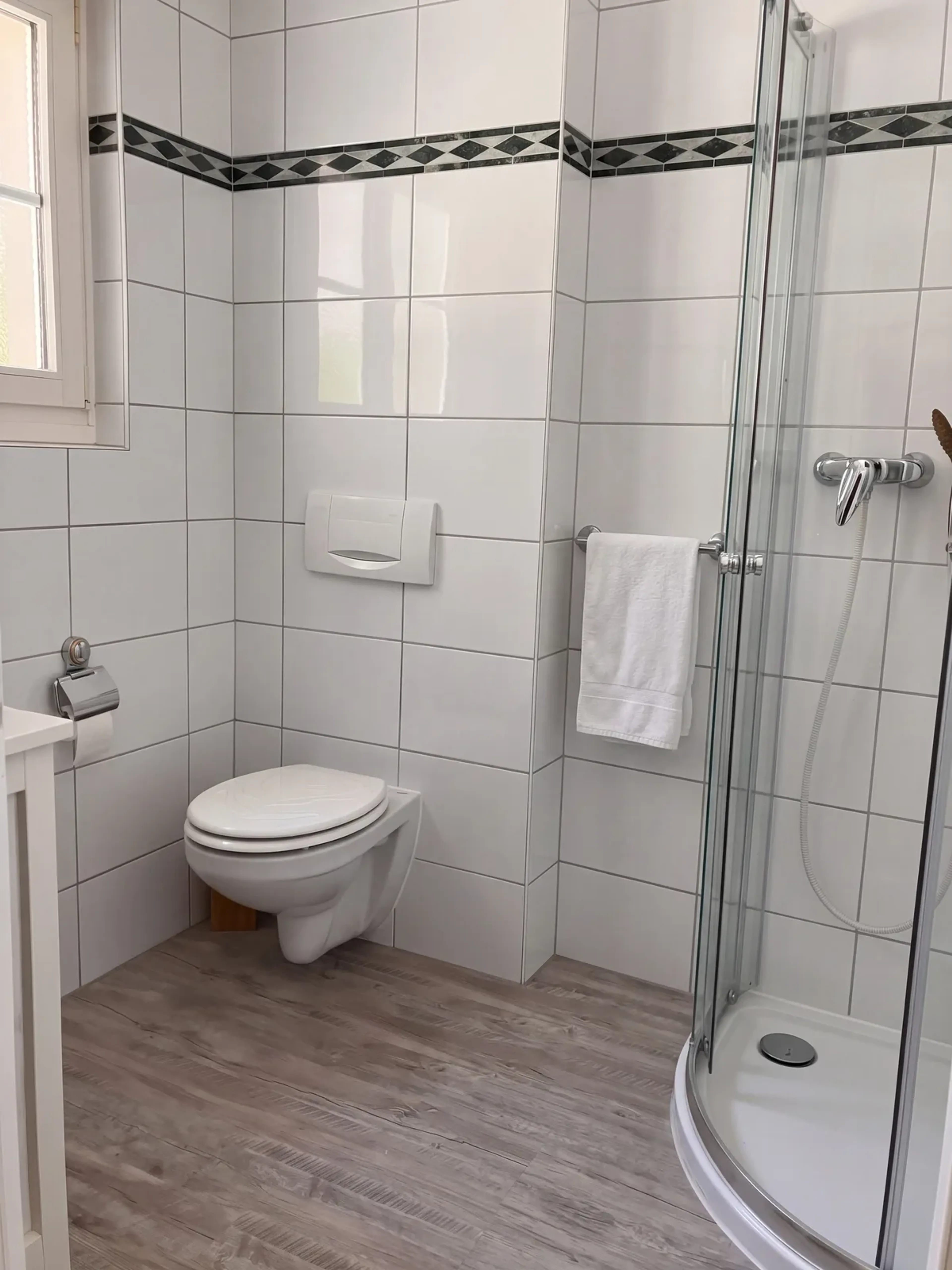 Ein Zuhause mit eigenem Grundstück – und Raum für besondere Ideen - 16