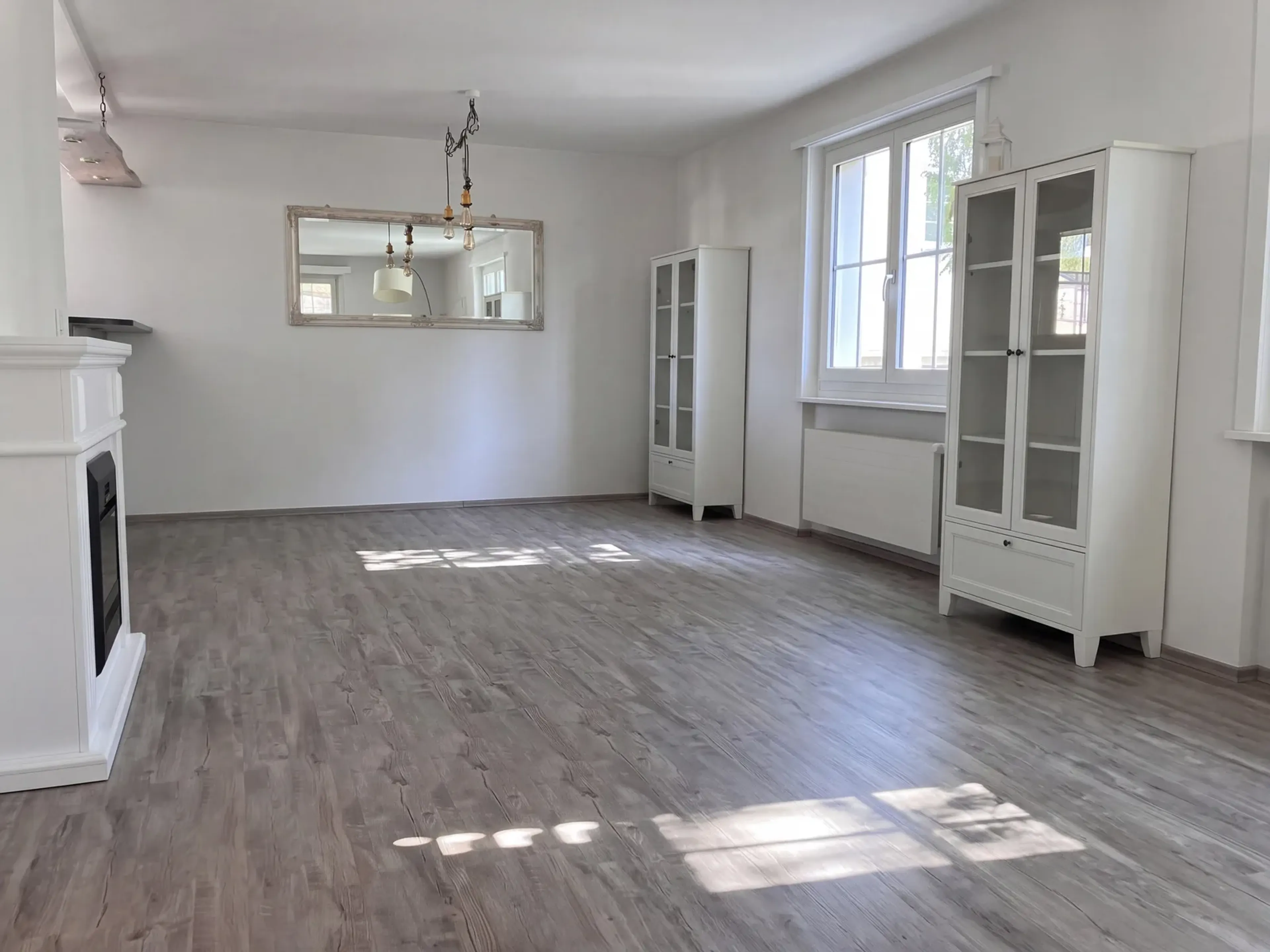 Ein Zuhause mit eigenem Grundstück – und Raum für besondere Ideen - 11