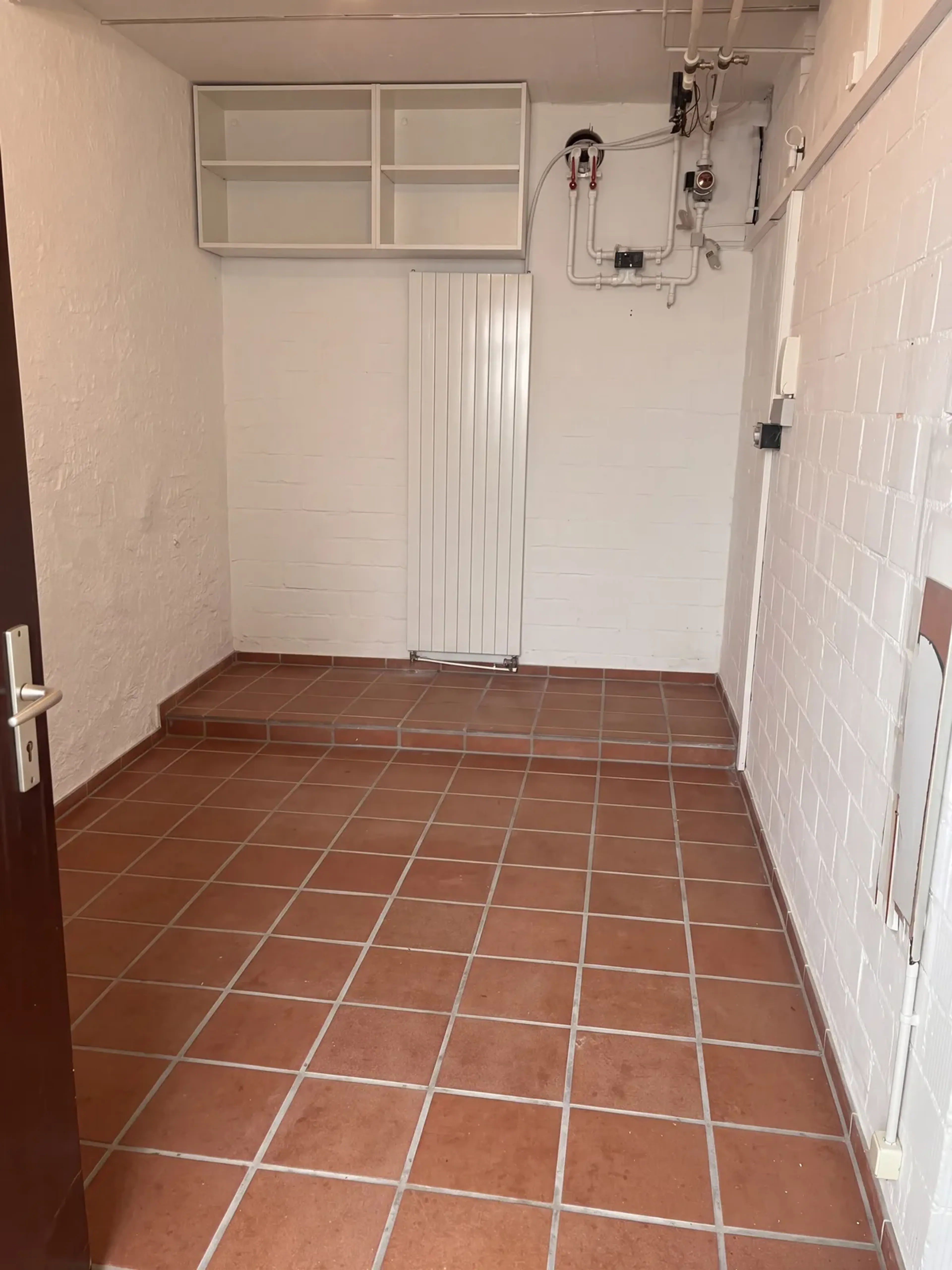 Ein Zuhause mit eigenem Grundstück – und Raum für besondere Ideen - 23