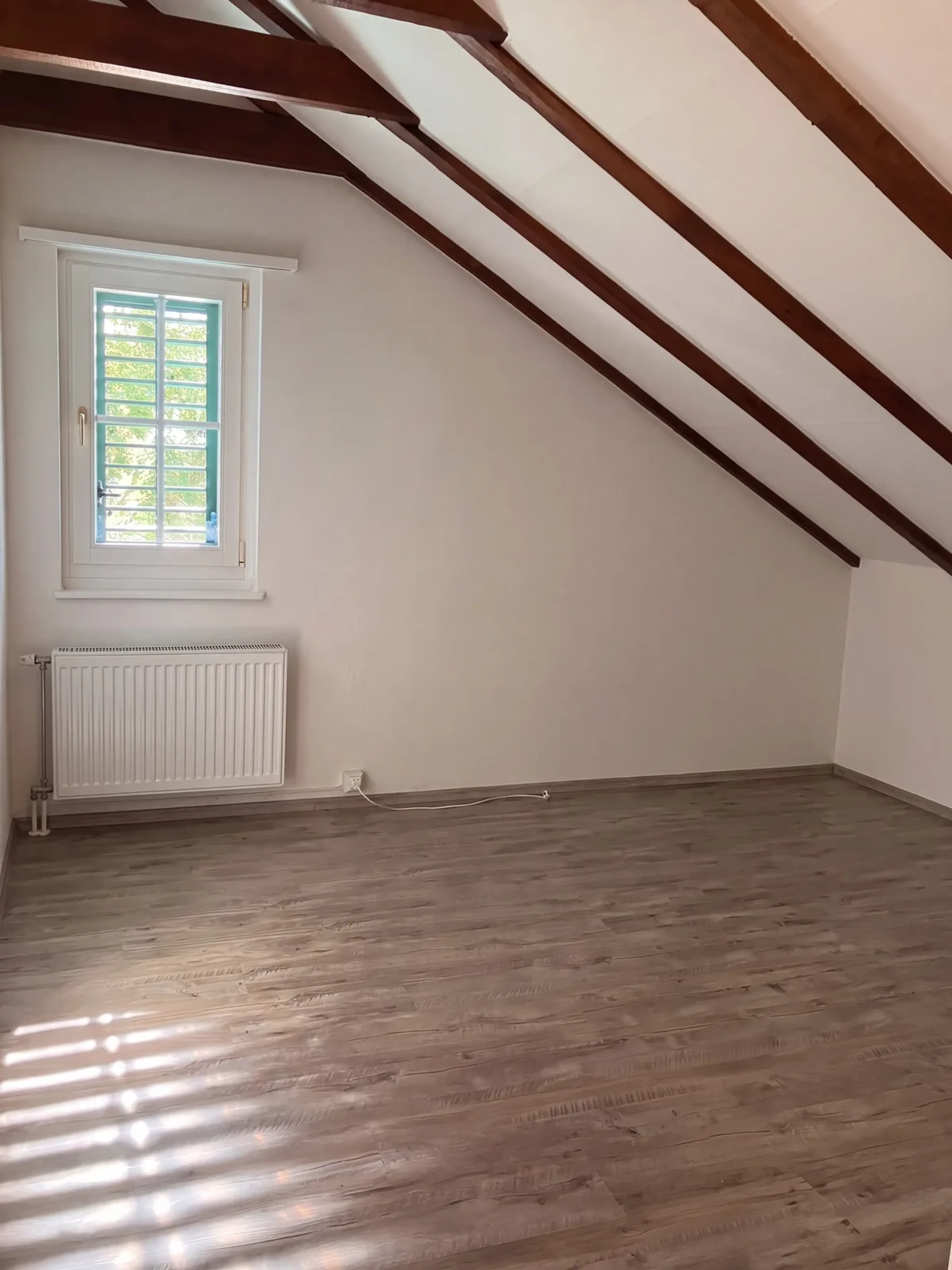 Ein Zuhause mit eigenem Grundstück – und Raum für besondere Ideen - 19