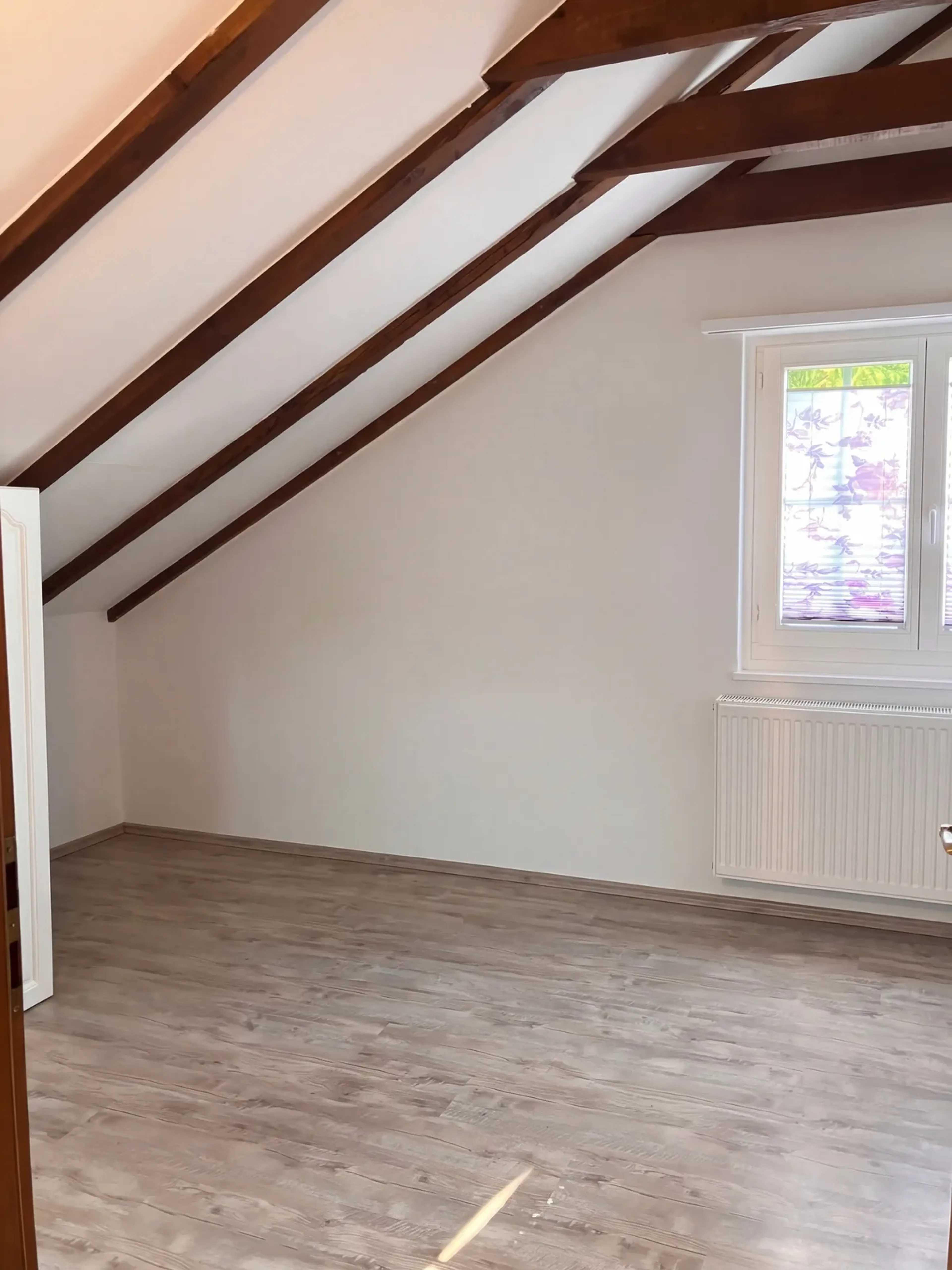 Ein Zuhause mit eigenem Grundstück – und Raum für besondere Ideen - 21
