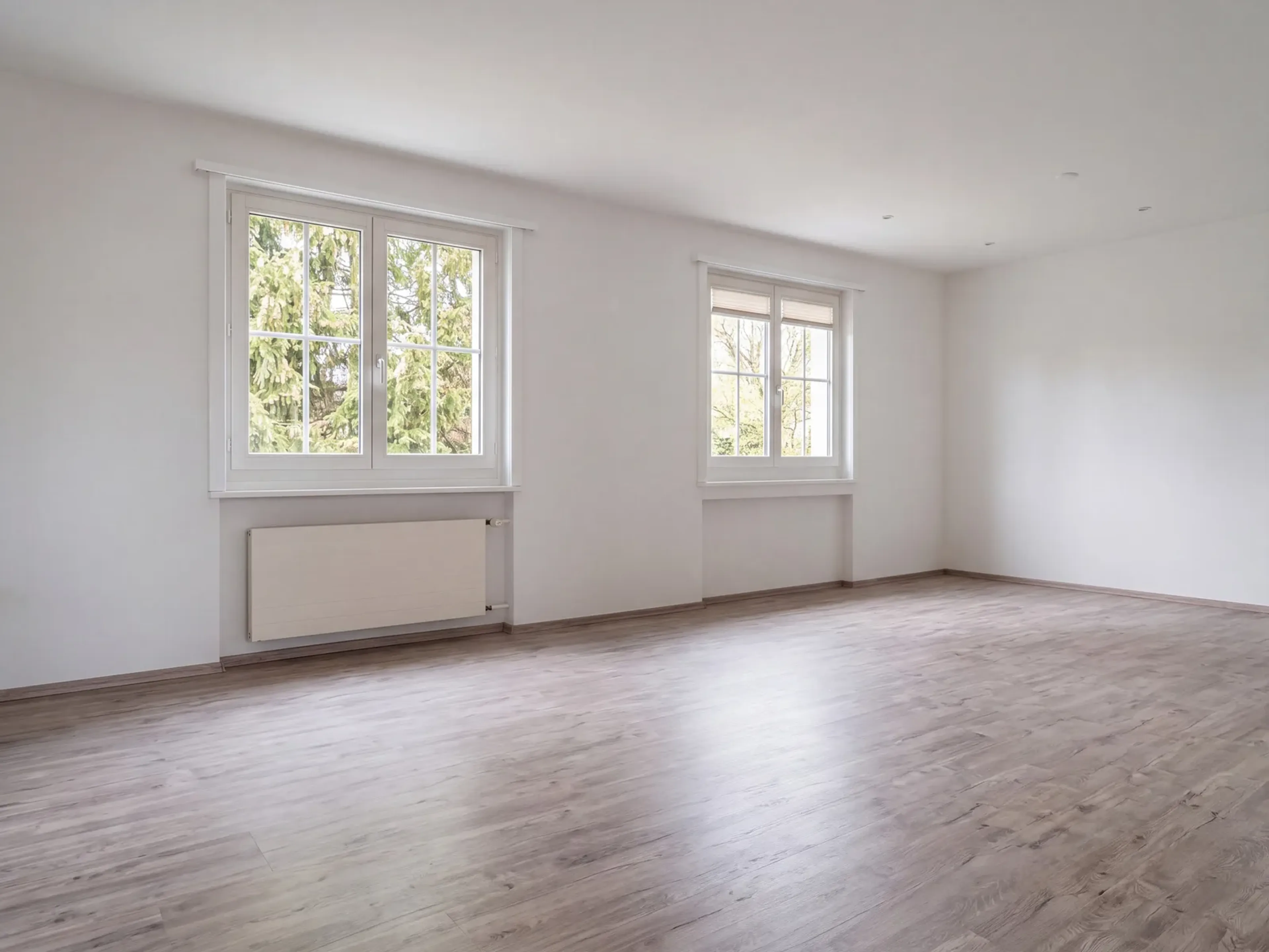 Ein Zuhause mit eigenem Grundstück – und Raum für besondere Ideen - 12