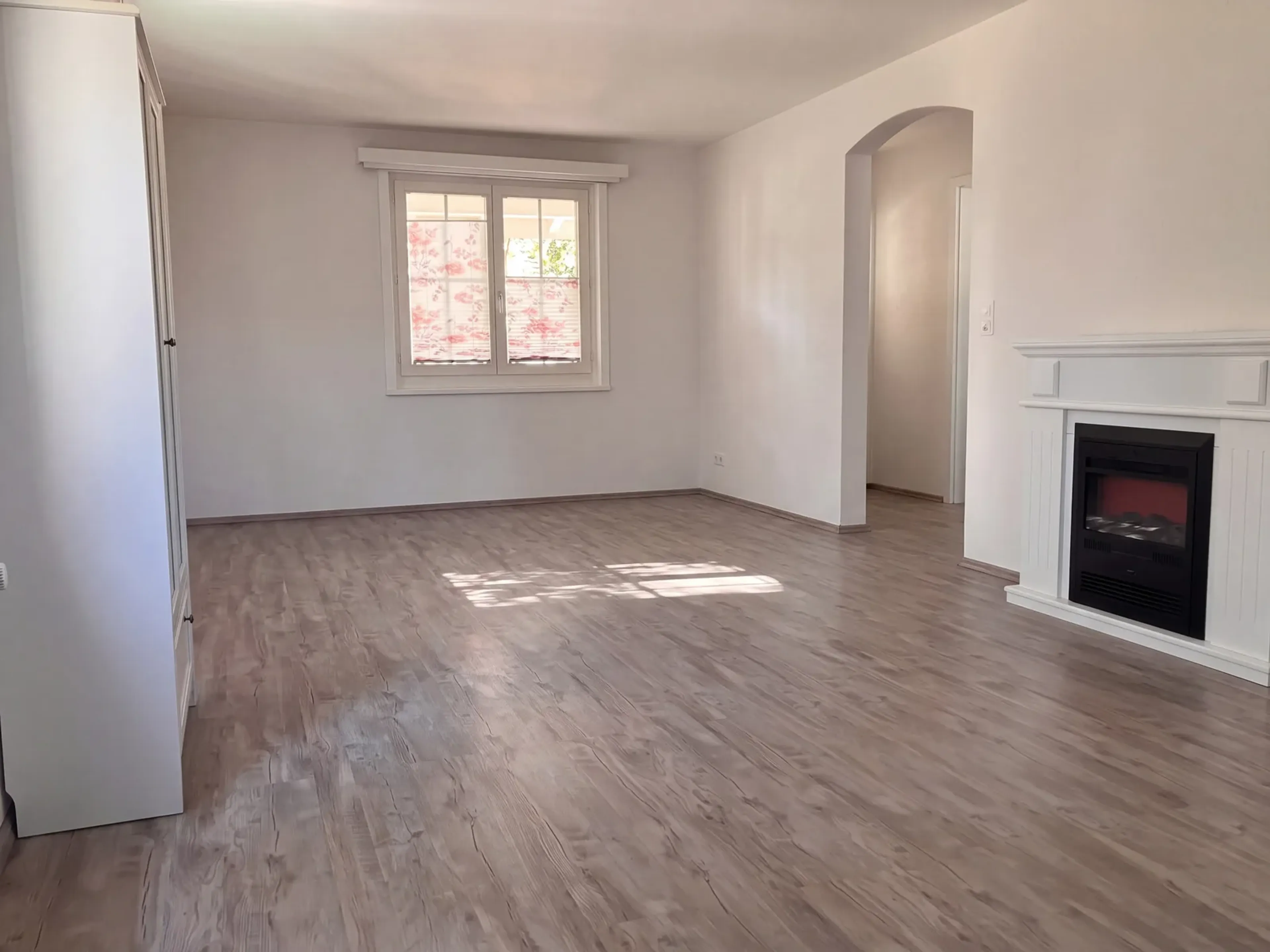 Ein Zuhause mit eigenem Grundstück – und Raum für besondere Ideen - 13