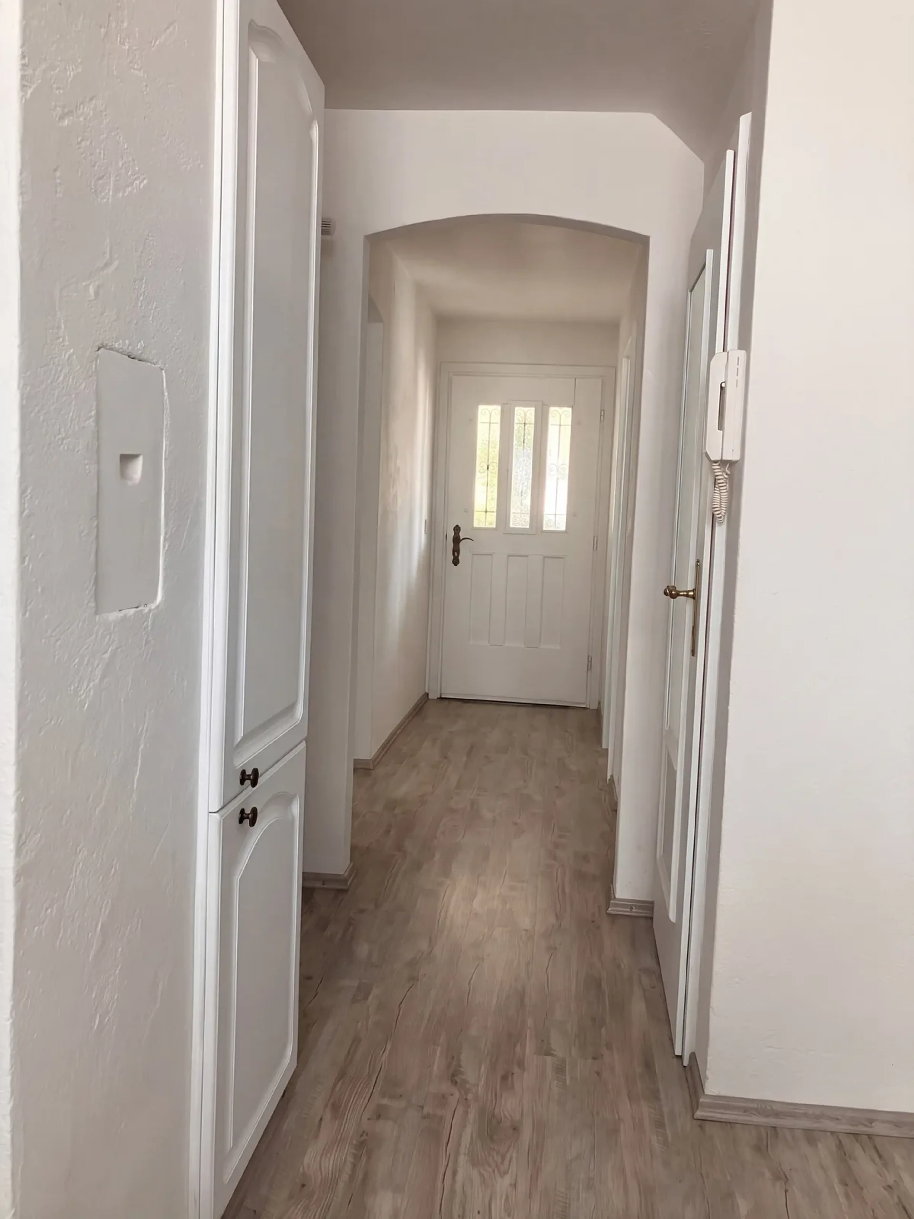 Ein Zuhause mit eigenem Grundstück – und Raum für besondere Ideen - 14