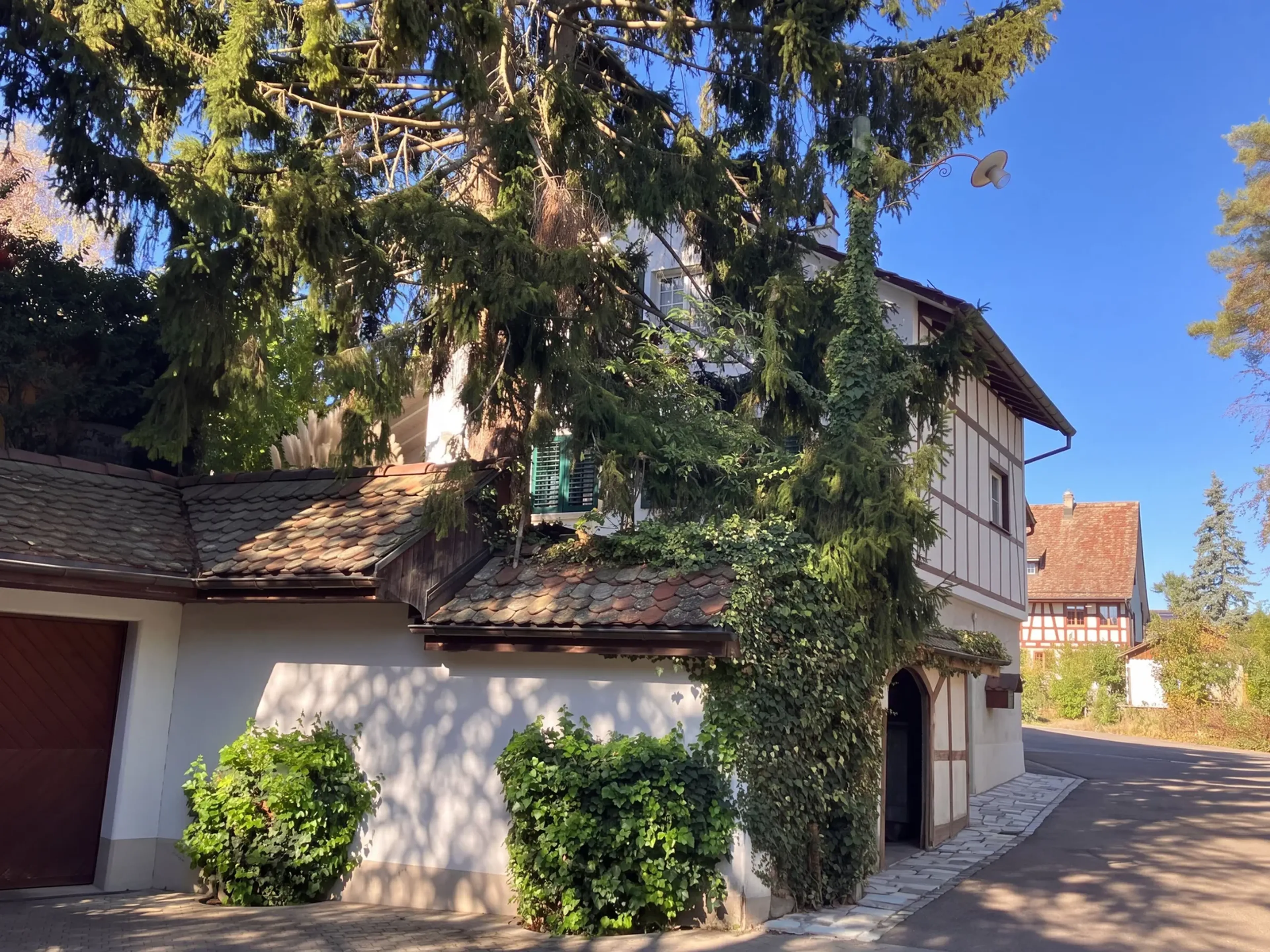 Ein Zuhause mit eigenem Grundstück – und Raum für besondere Ideen - 5