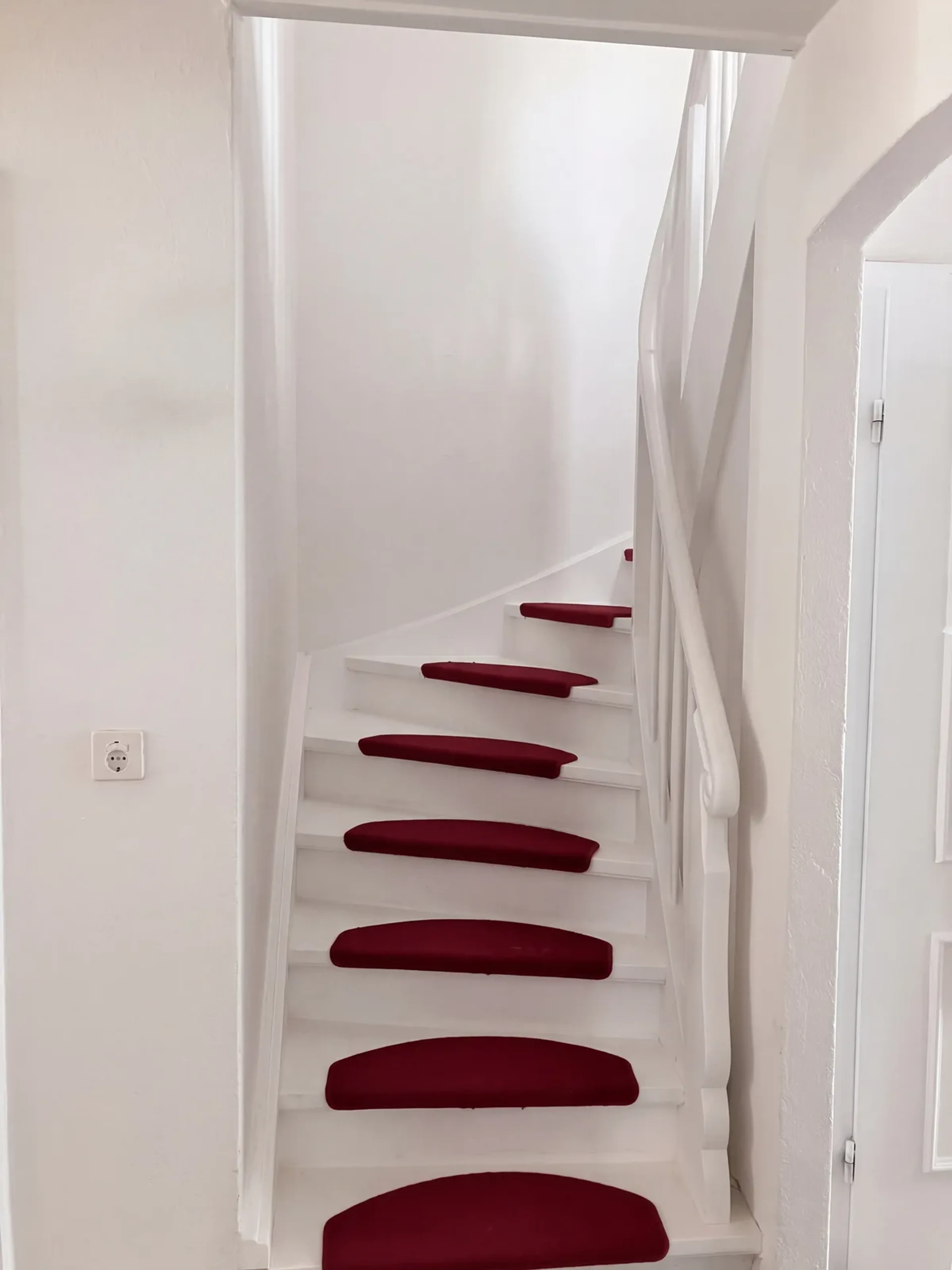 Ein Zuhause mit eigenem Grundstück – und Raum für besondere Ideen - 26