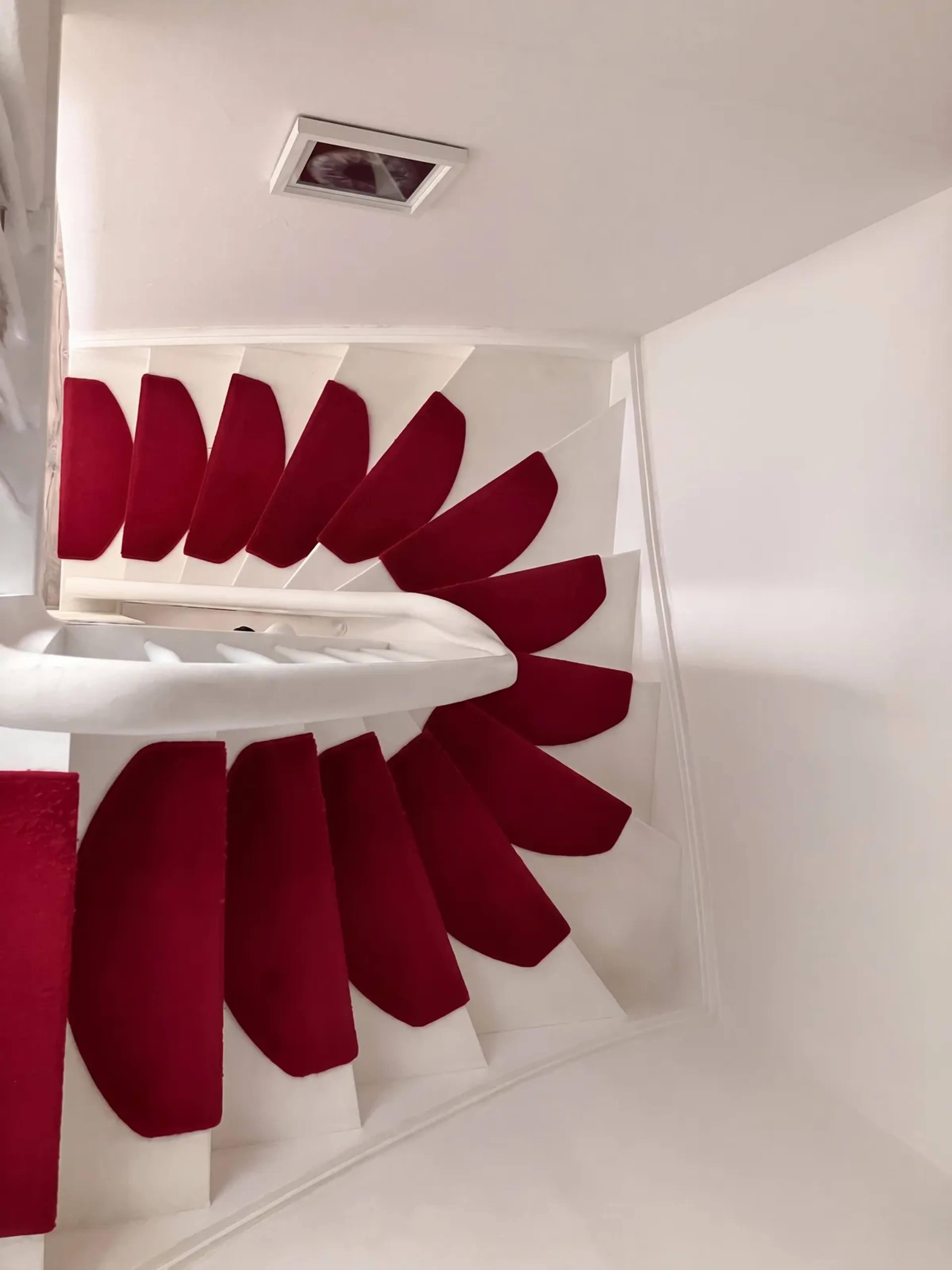 Ein Zuhause mit eigenem Grundstück – und Raum für besondere Ideen - 25