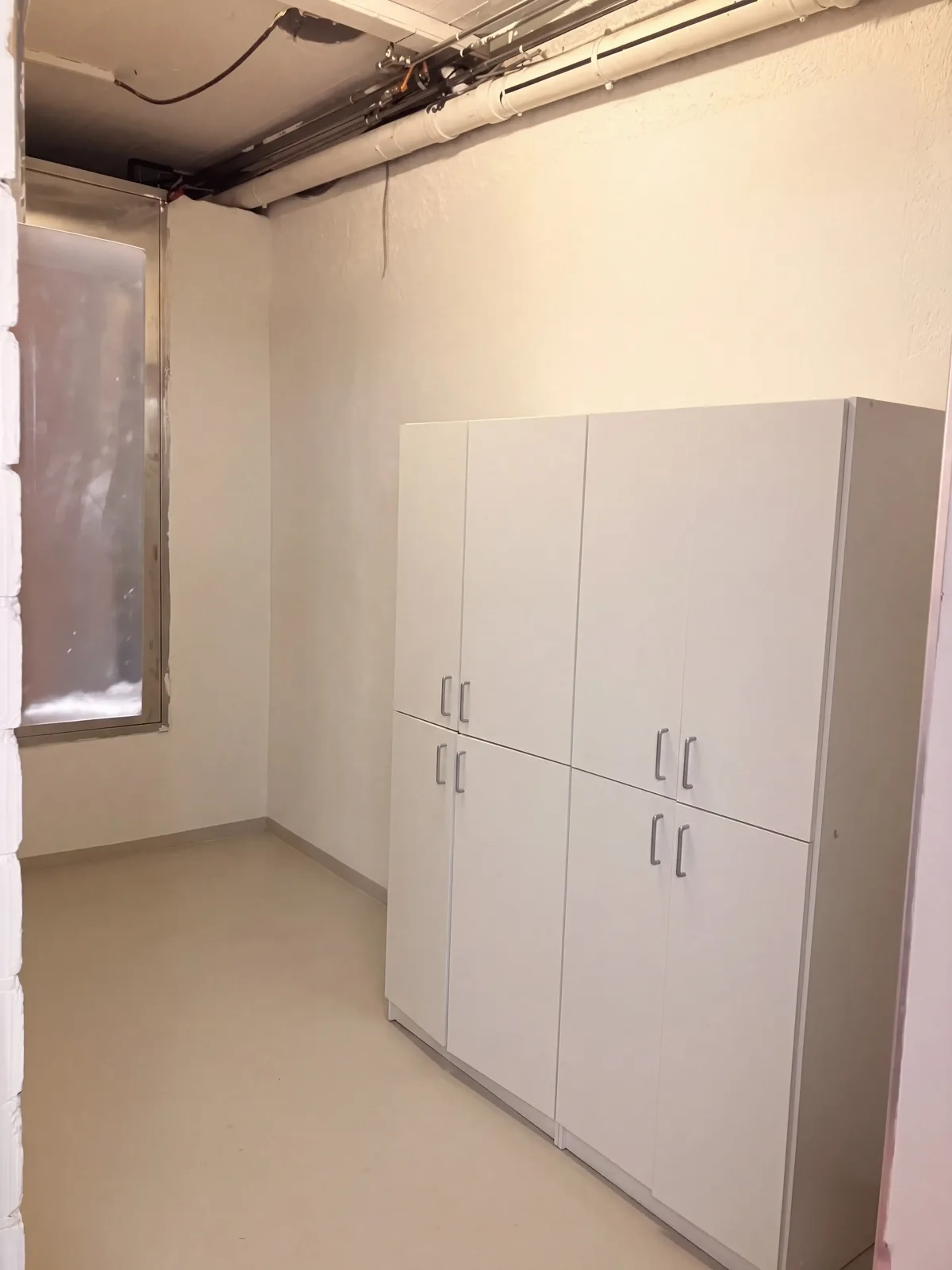 Ein Zuhause mit eigenem Grundstück – und Raum für besondere Ideen - 27