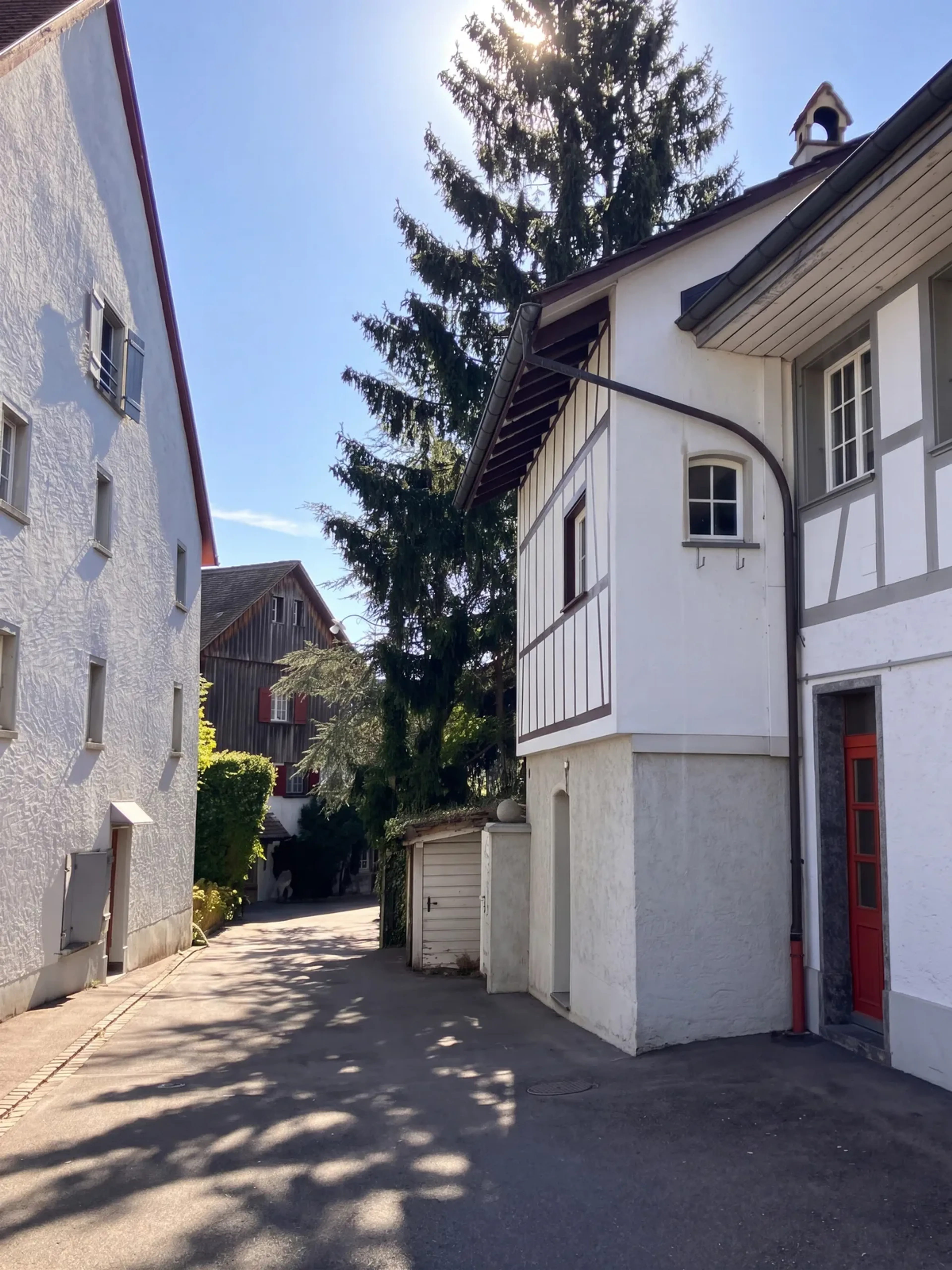 Ein Zuhause mit eigenem Grundstück – und Raum für besondere Ideen - 30