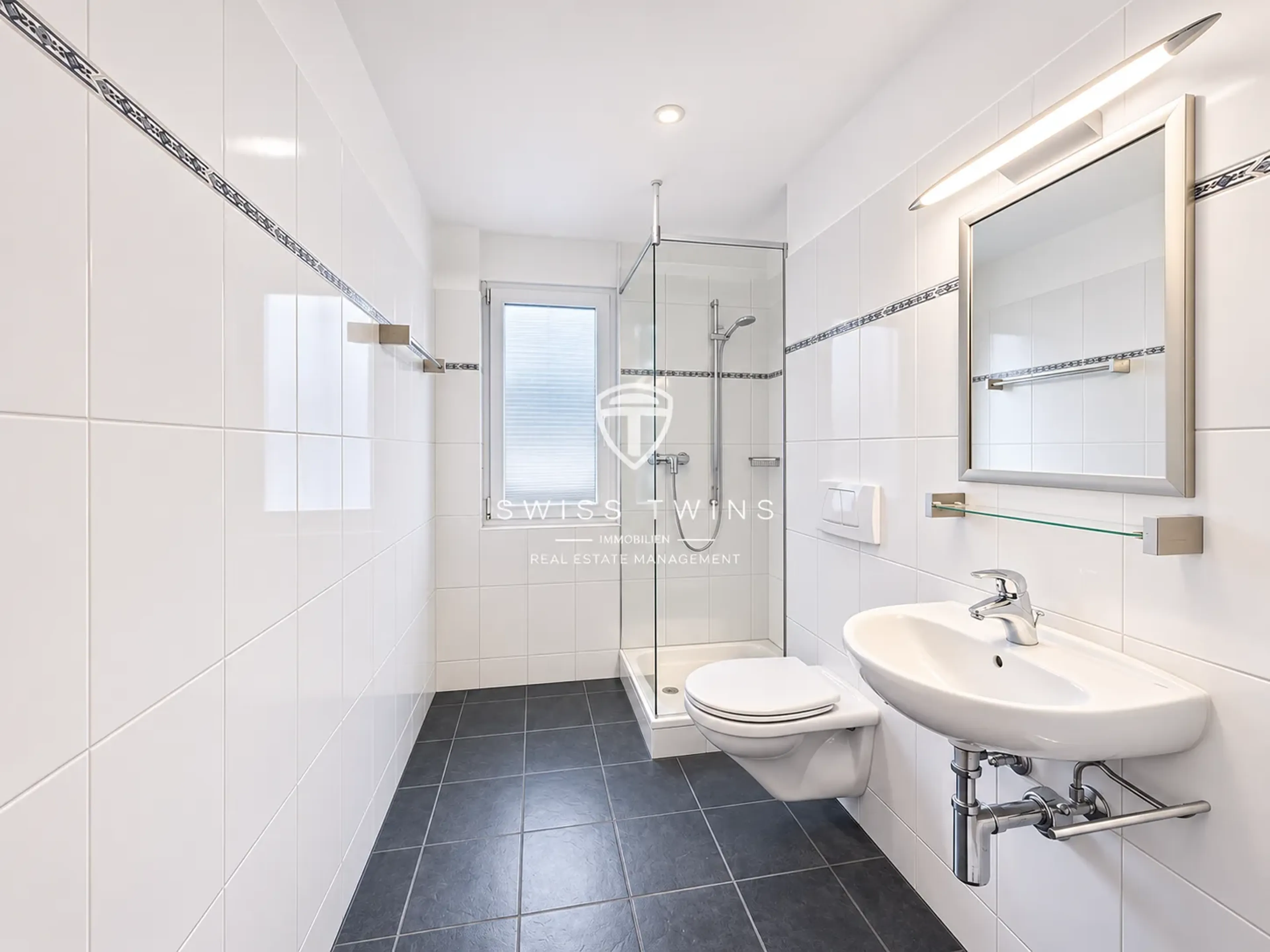 5.5-Zimmer-Attika-Maisonette mit grosser Terrasse in Wetzikon kaufen - 7