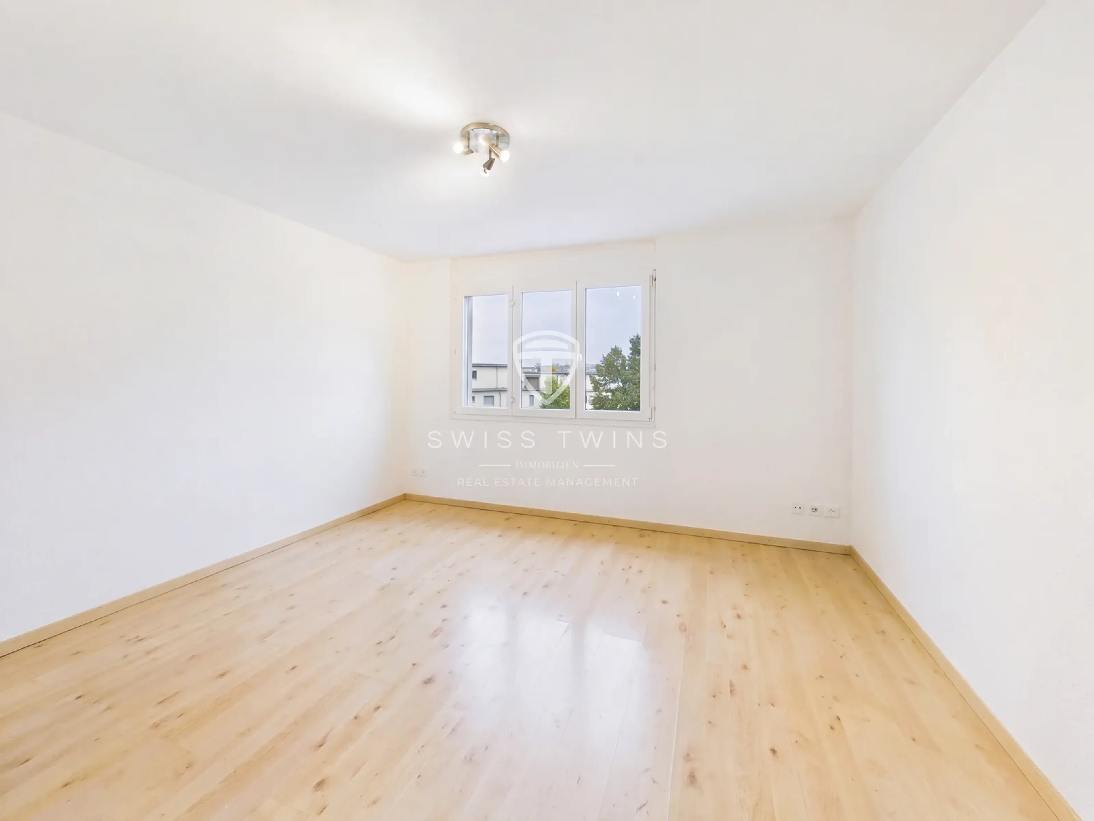5.5-Zimmer-Attika-Maisonette mit grosser Terrasse in Wetzikon kaufen - 8