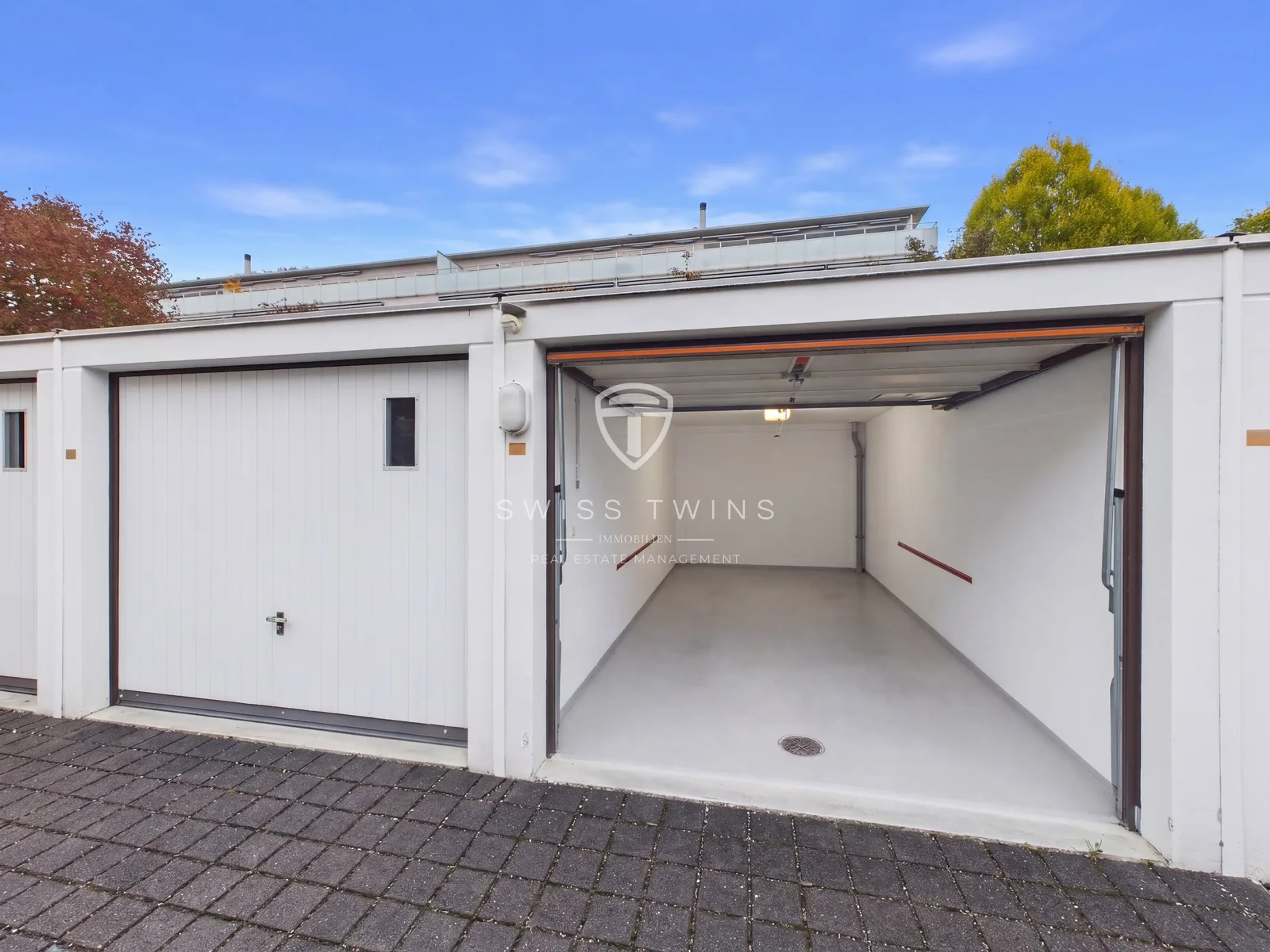 5.5-Zimmer-Attika-Maisonette mit grosser Terrasse in Wetzikon kaufen - 12