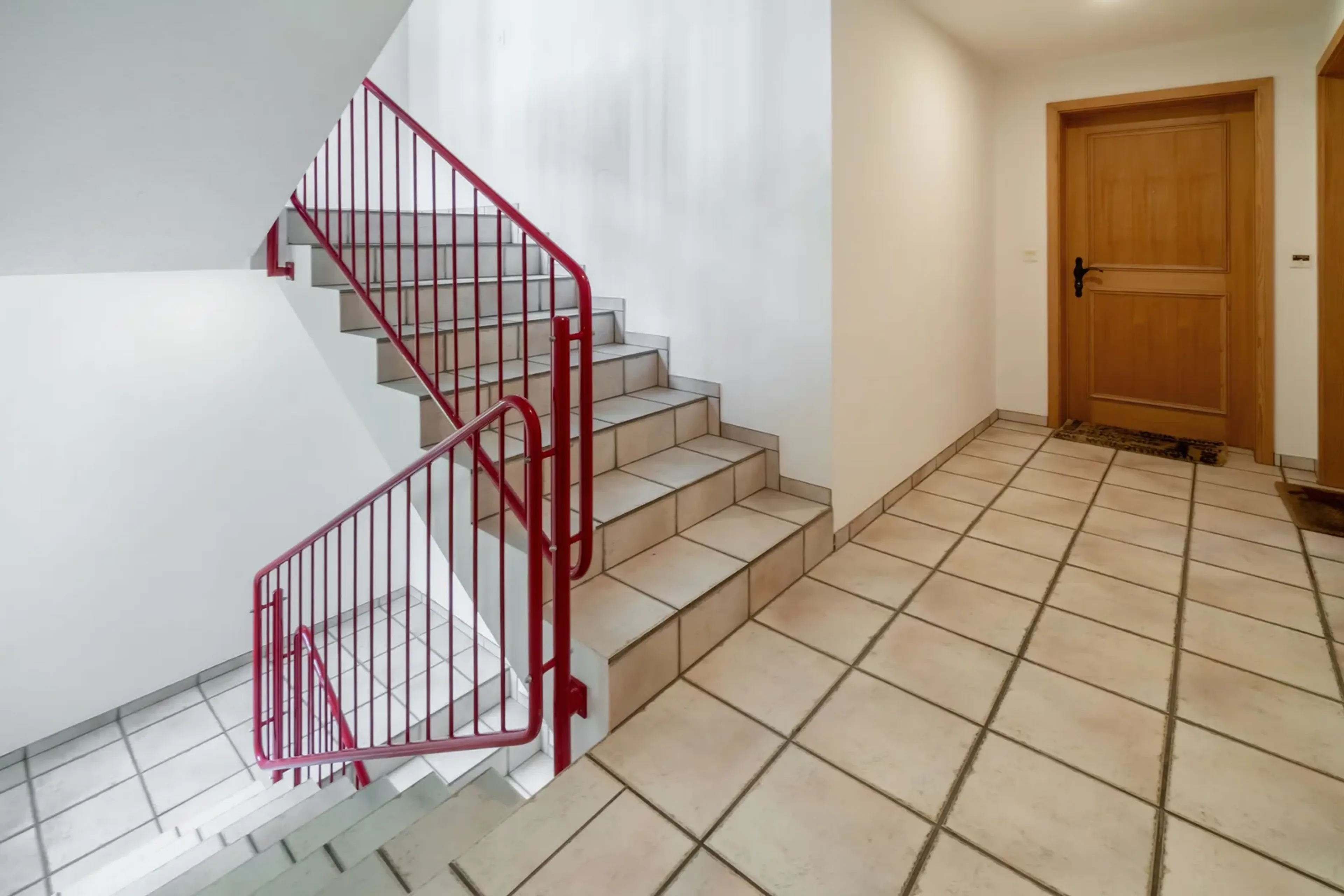 3.5-Zimmer-Ferien-Wohnung mit Alpensicht in Flims Dorf kaufen - 12