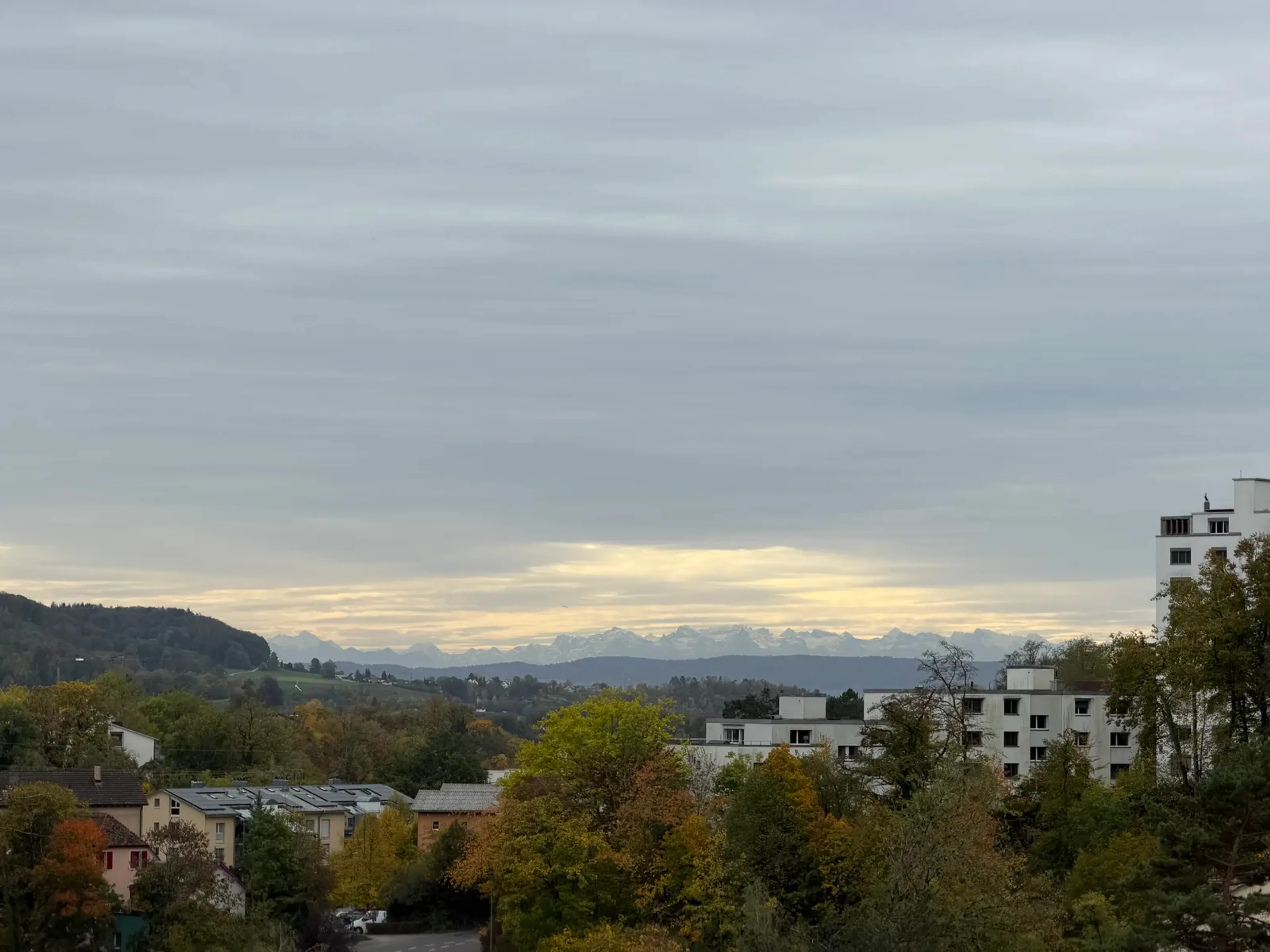4.5-Zimmer-Neubau im 2. OG: eine der letzten zwei Wohnungen im Haus B - 37