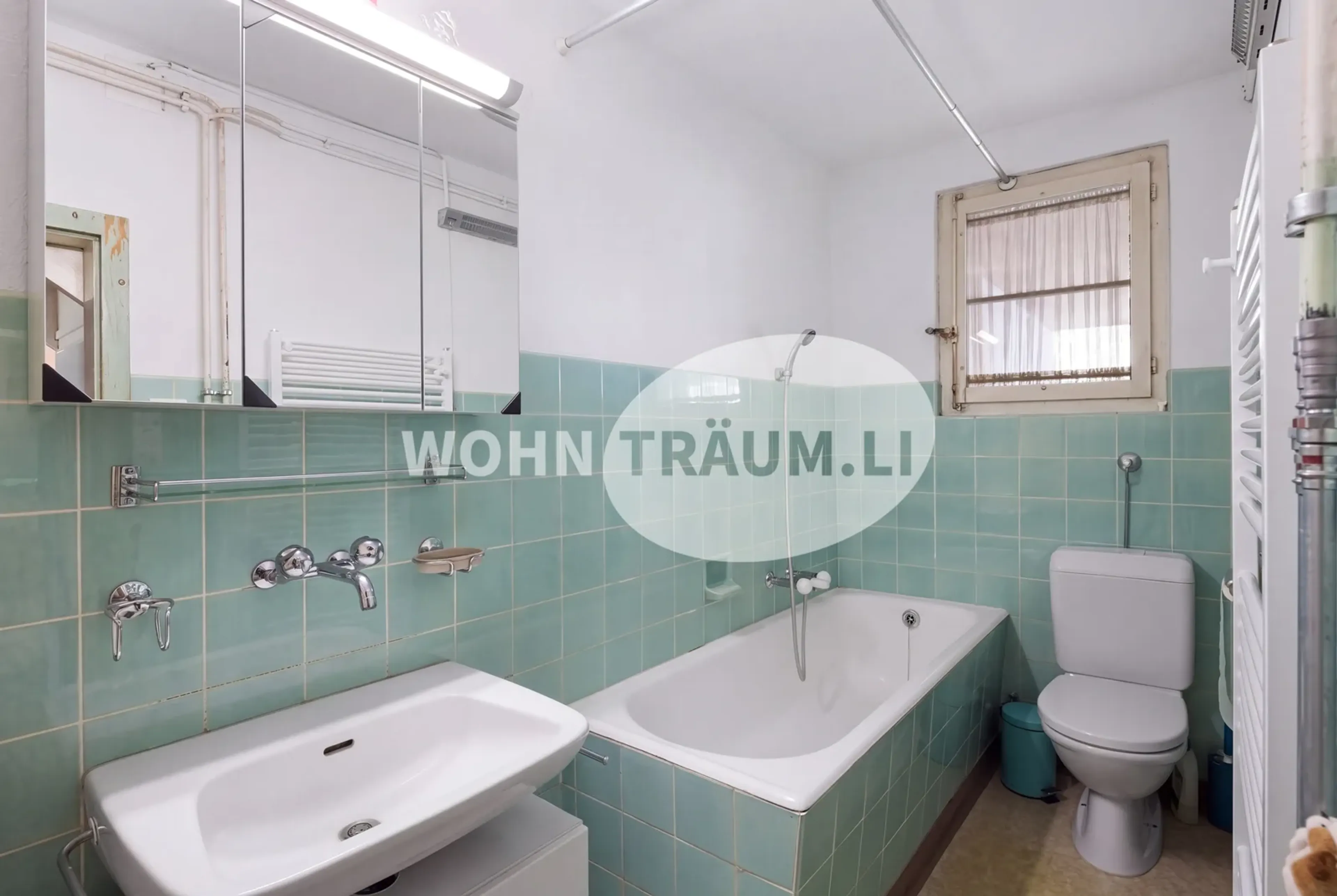 5-Zimmer Einfamilienhaus mit grossem Grundstück in Welschenrohr - 5