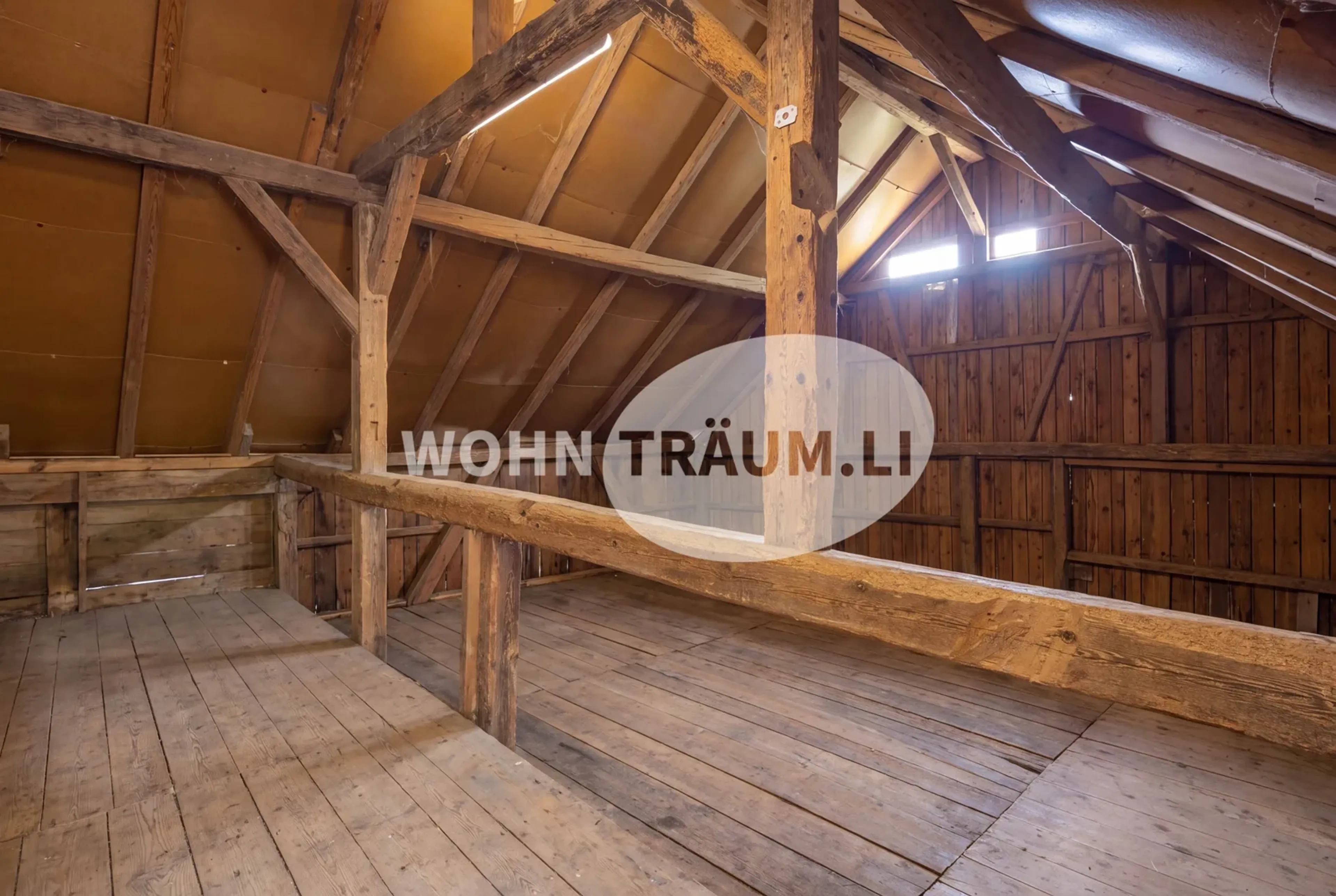 5-Zimmer Einfamilienhaus mit Landreserve in Welschenrohr - 24