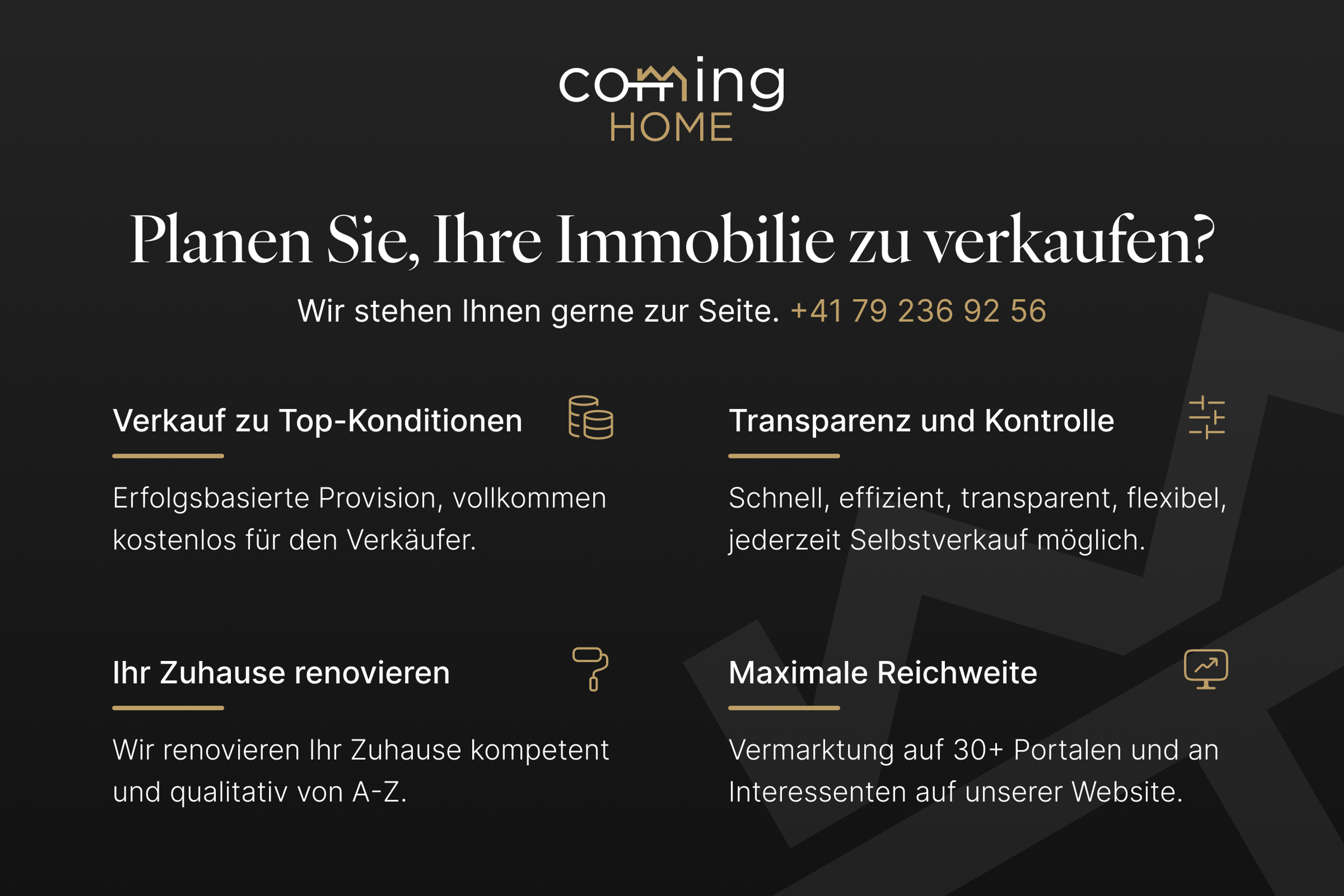 Sonnige 3.5-Zimmerwohnung mit Balkon und Bergsicht in ruhiger Lage - 5