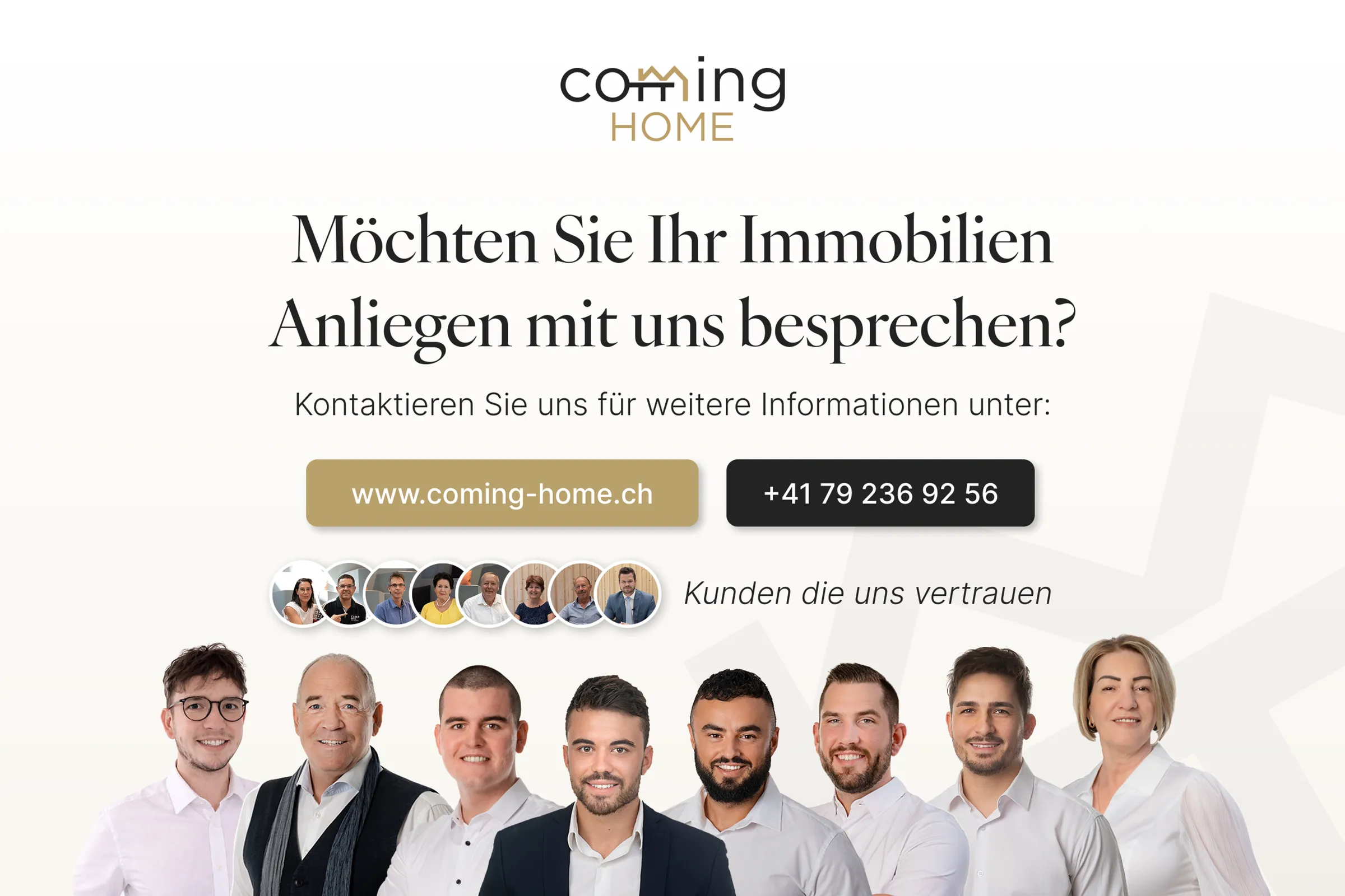 Sonnige 3.5-Zimmerwohnung mit Balkon und Bergsicht in ruhiger Lage - 13