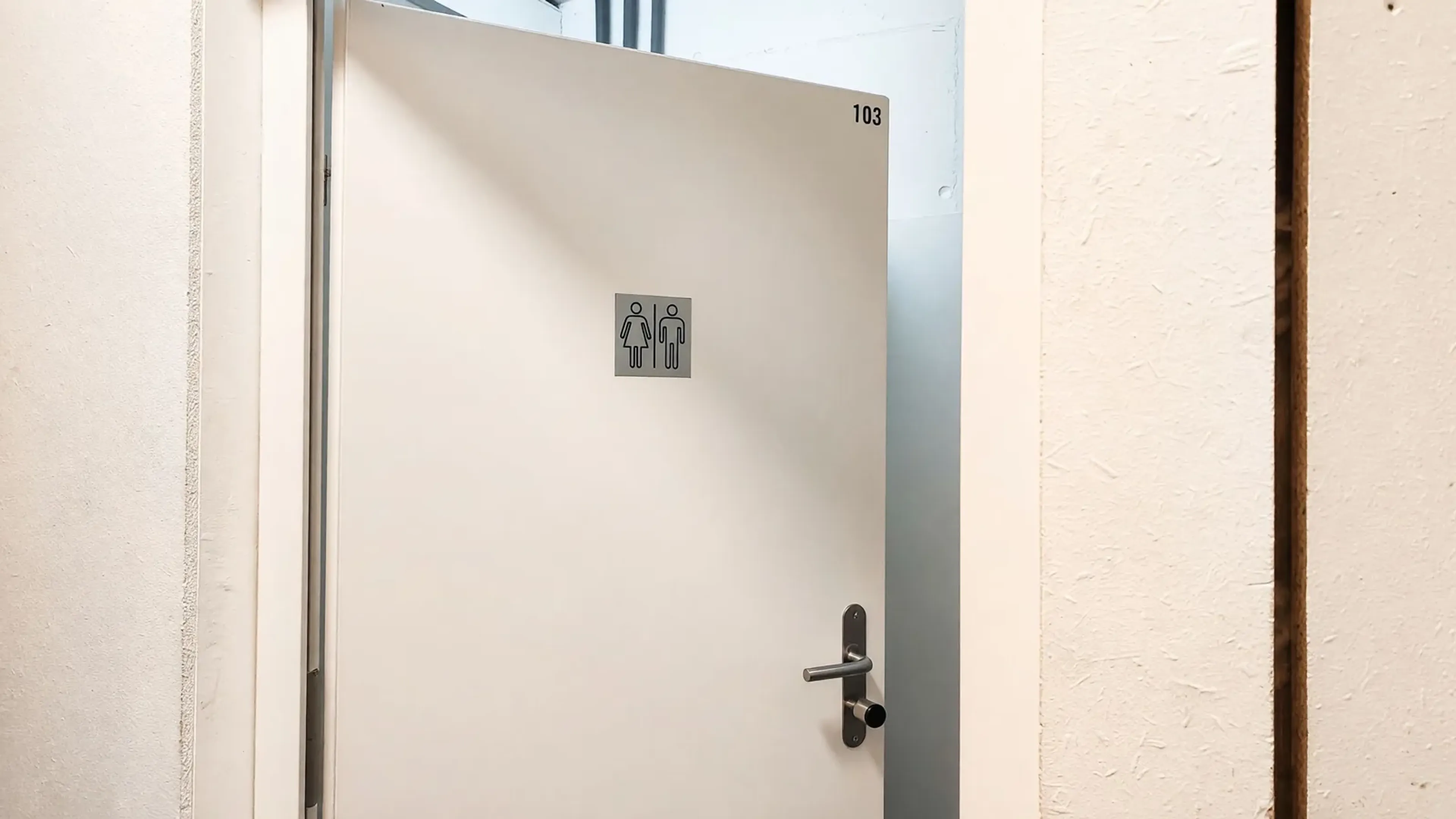 27 m² Lagerraum mit Tageslicht in Ried SZ mieten - 5