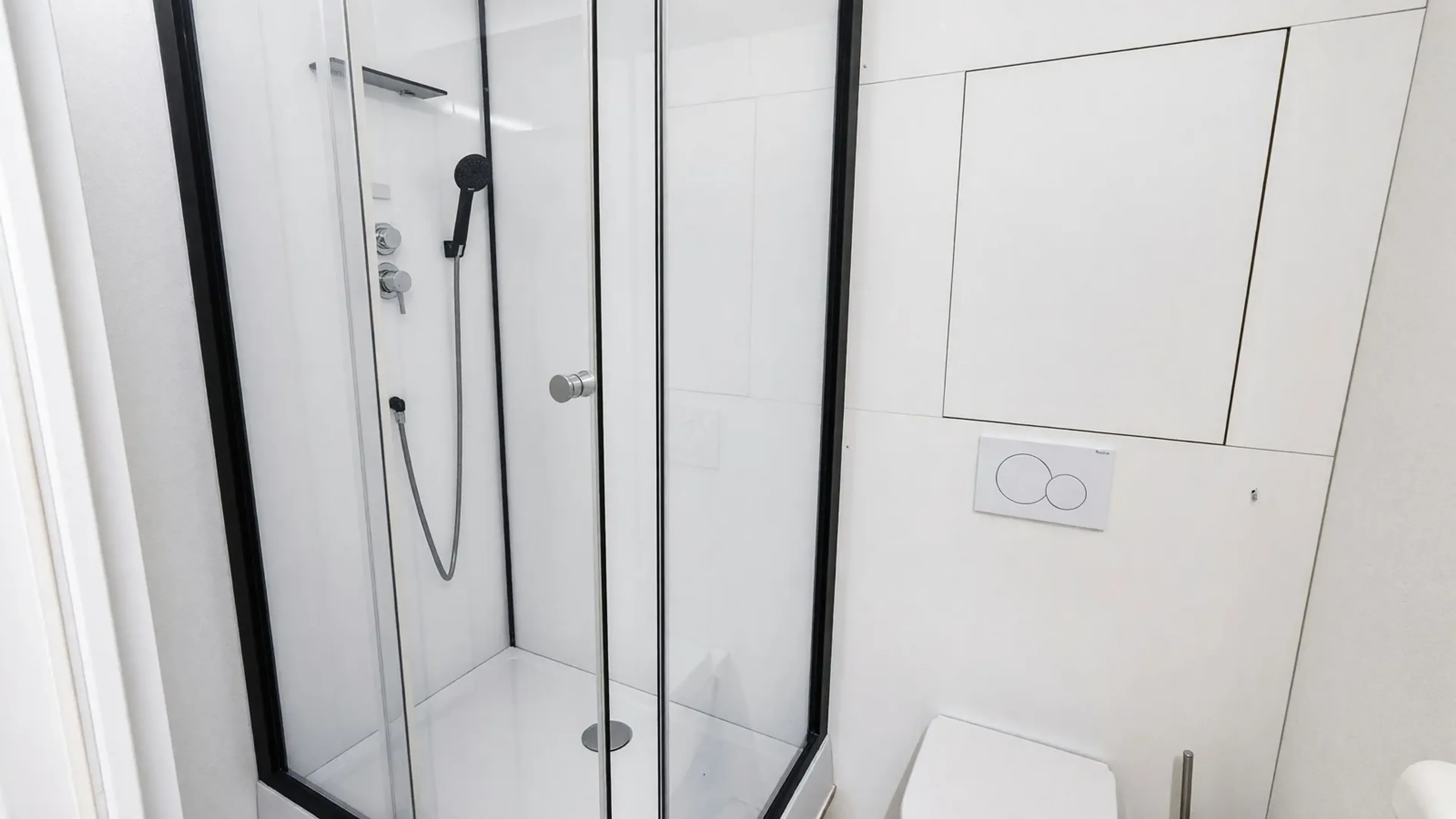Helles 100 m² Büro mit Lift in Ried mieten - 4