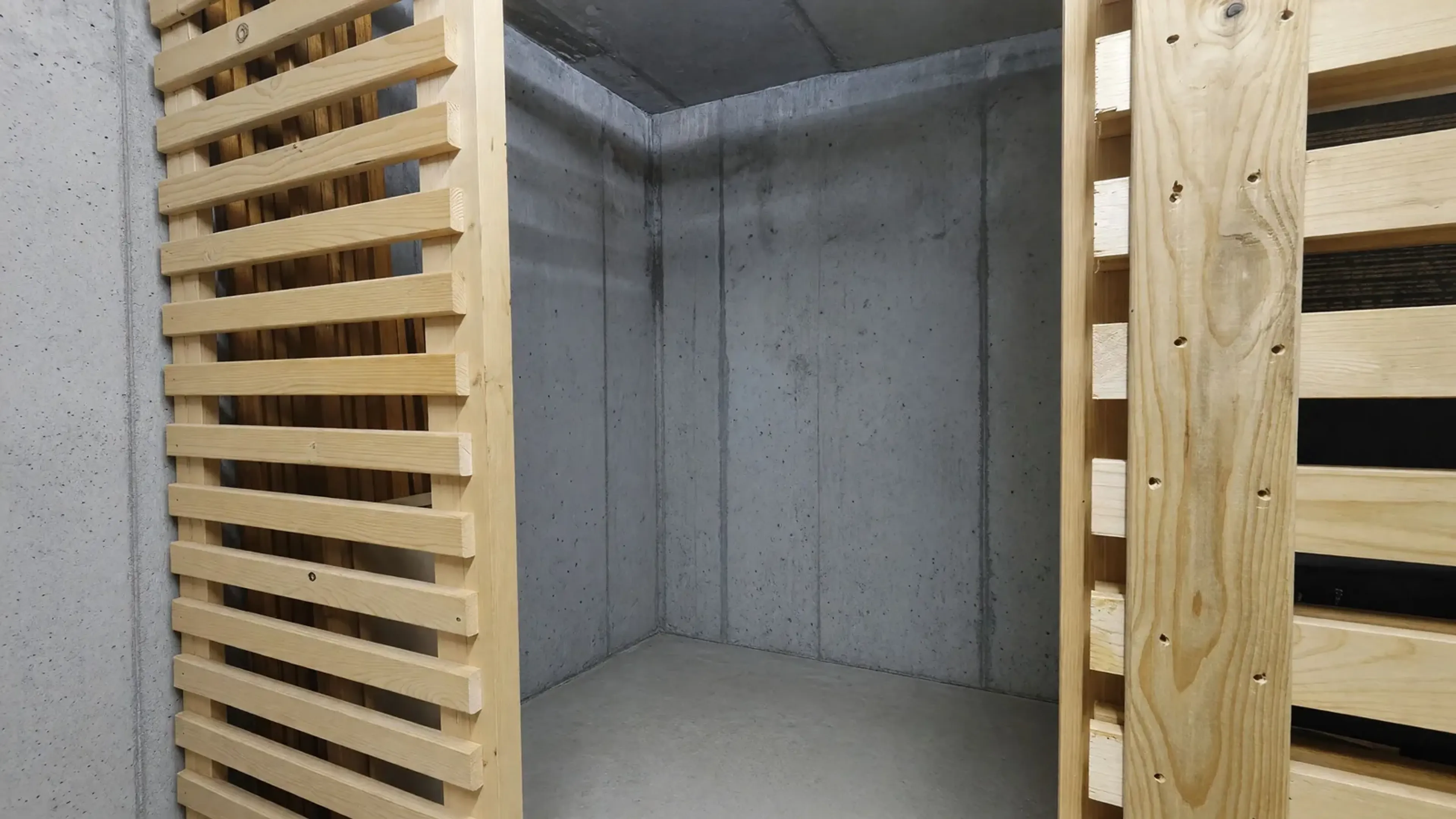 Grosszügige 5.5-Zimmer-Wohnung mit zwei Balkonen und Bergblick in Ried-Brig - 20