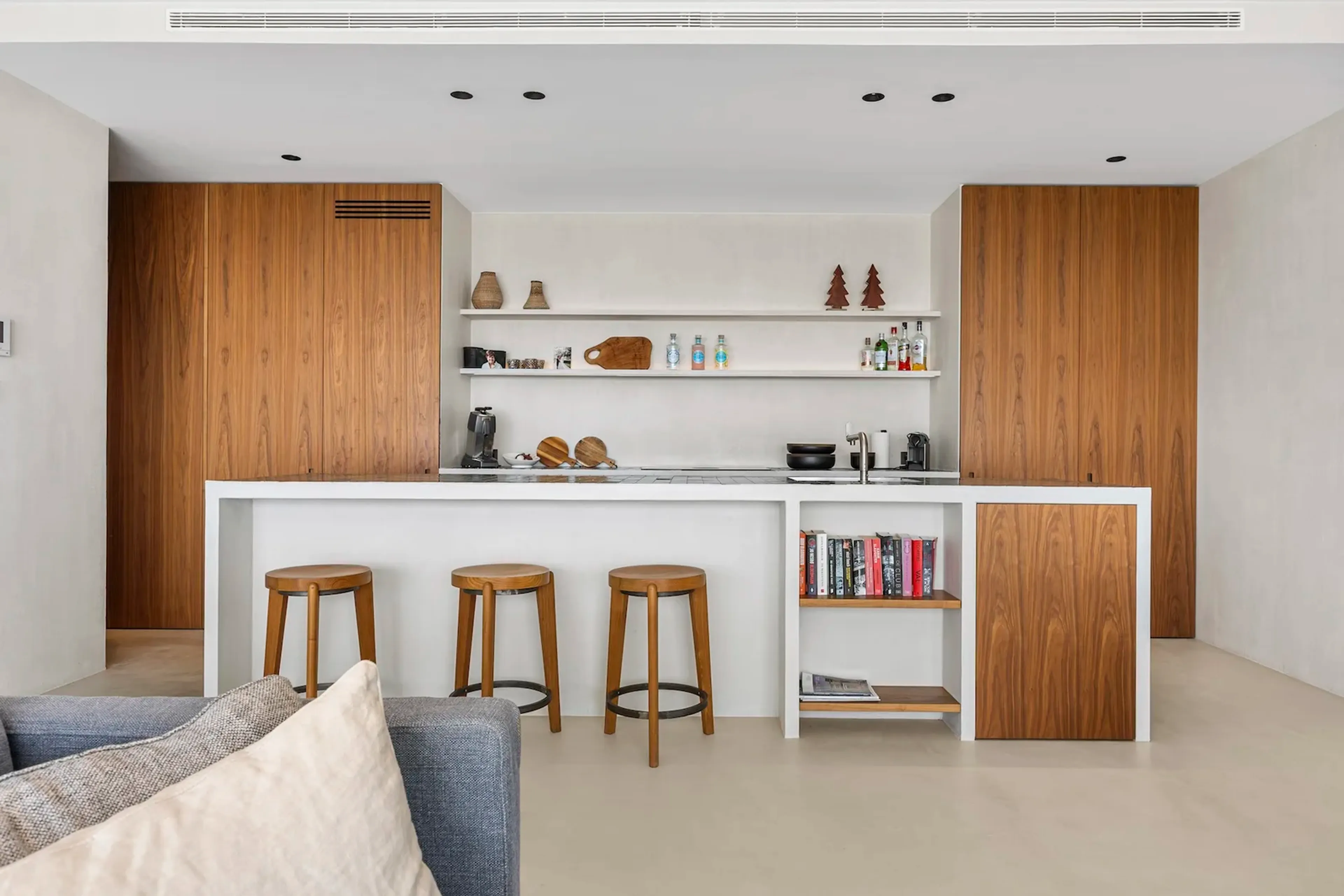 Meerblick pur: 4-Zimmer-Apartment mit 61 m² Terrasse in Benahavís - 24