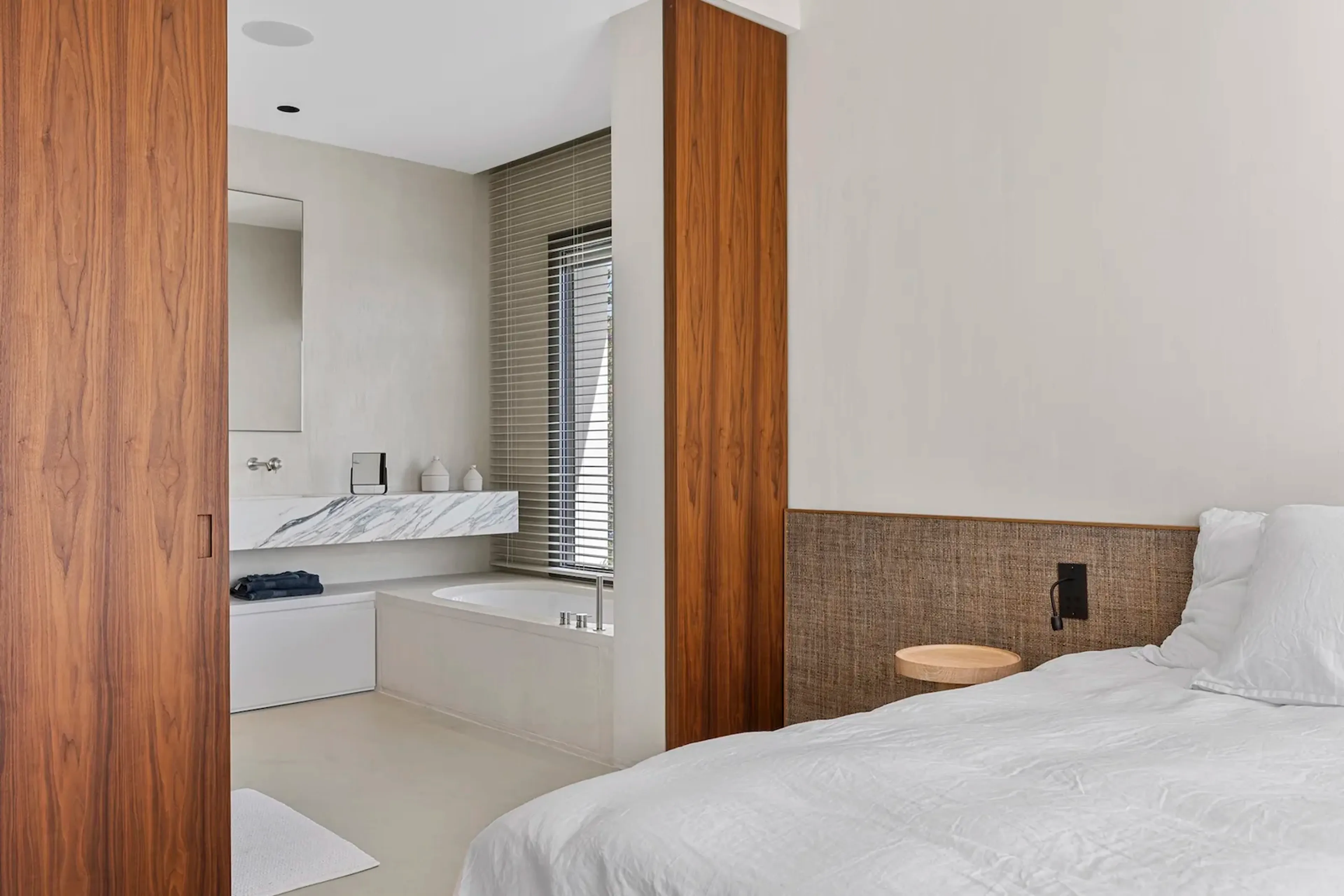 Meerblick pur: 4-Zimmer-Apartment mit 61 m² Terrasse in Benahavís - 17