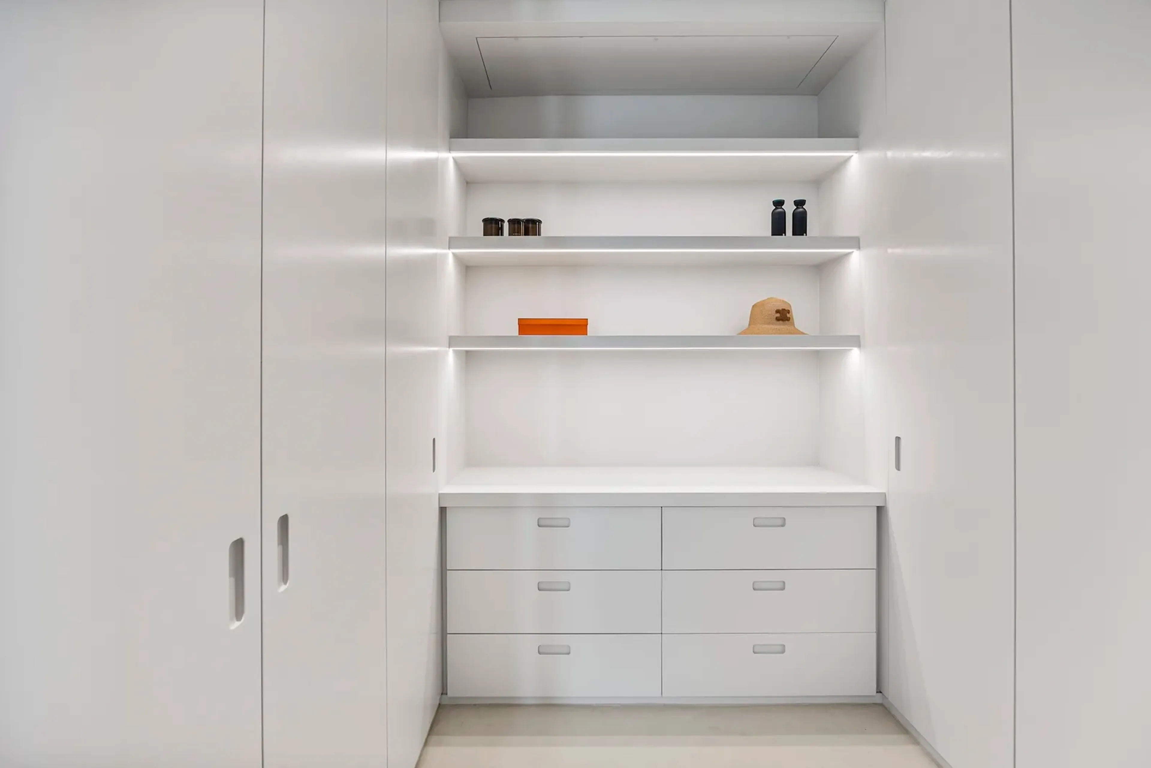 Meerblick pur: 4-Zimmer-Apartment mit 61 m² Terrasse in Benahavís - 21