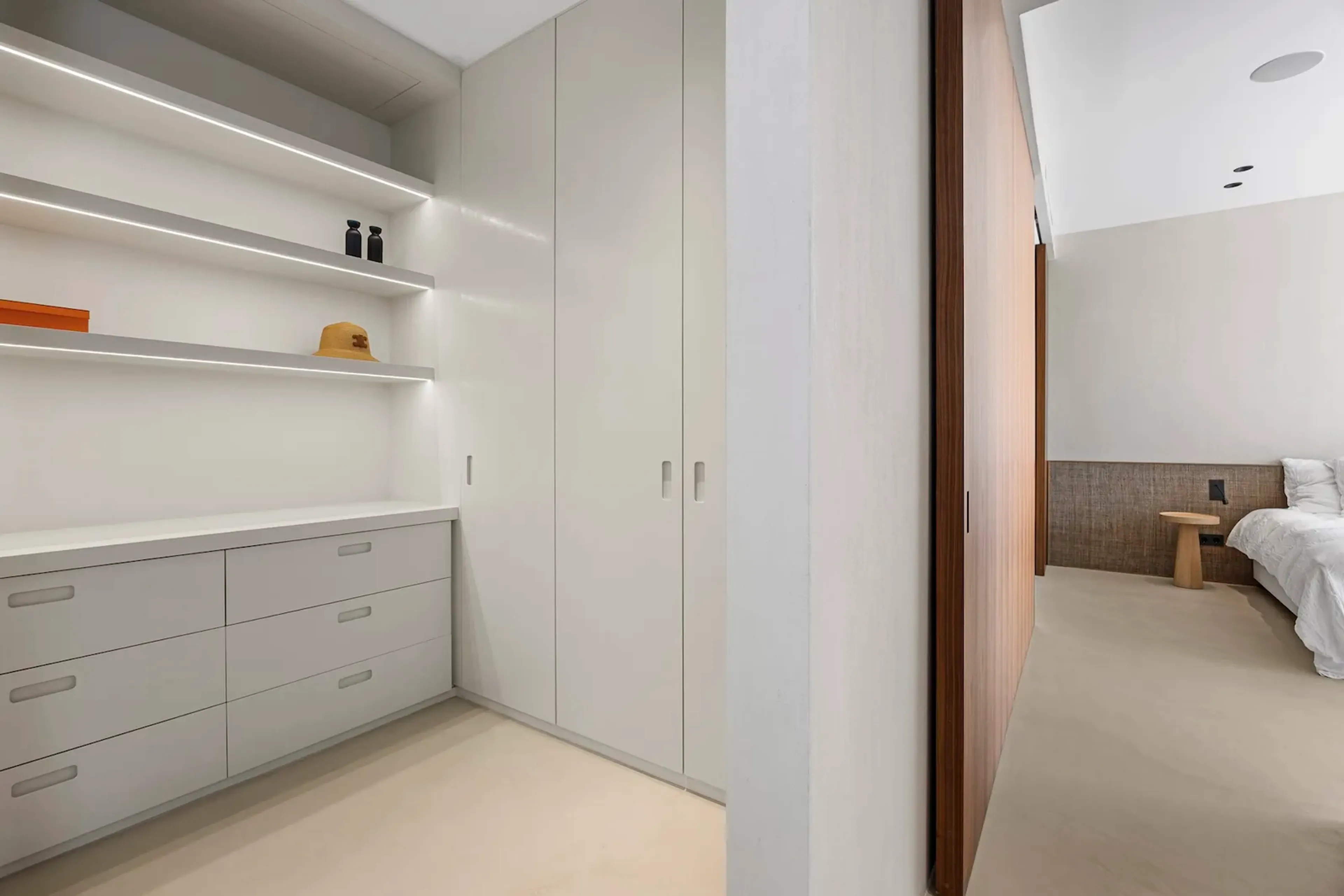 Meerblick pur: 4-Zimmer-Apartment mit 61 m² Terrasse in Benahavís - 20