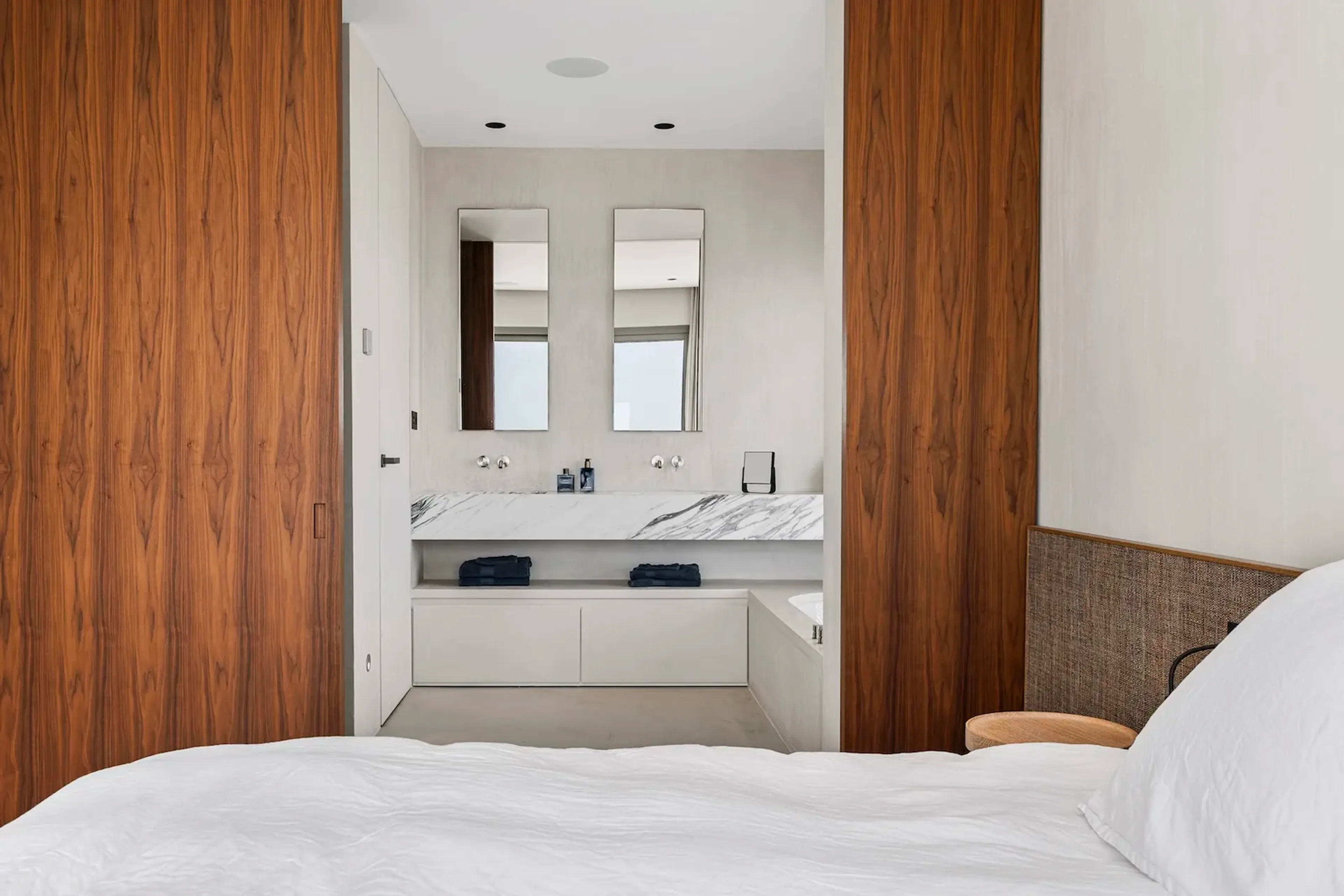 Meerblick pur: 4-Zimmer-Apartment mit 61 m² Terrasse in Benahavís - 19
