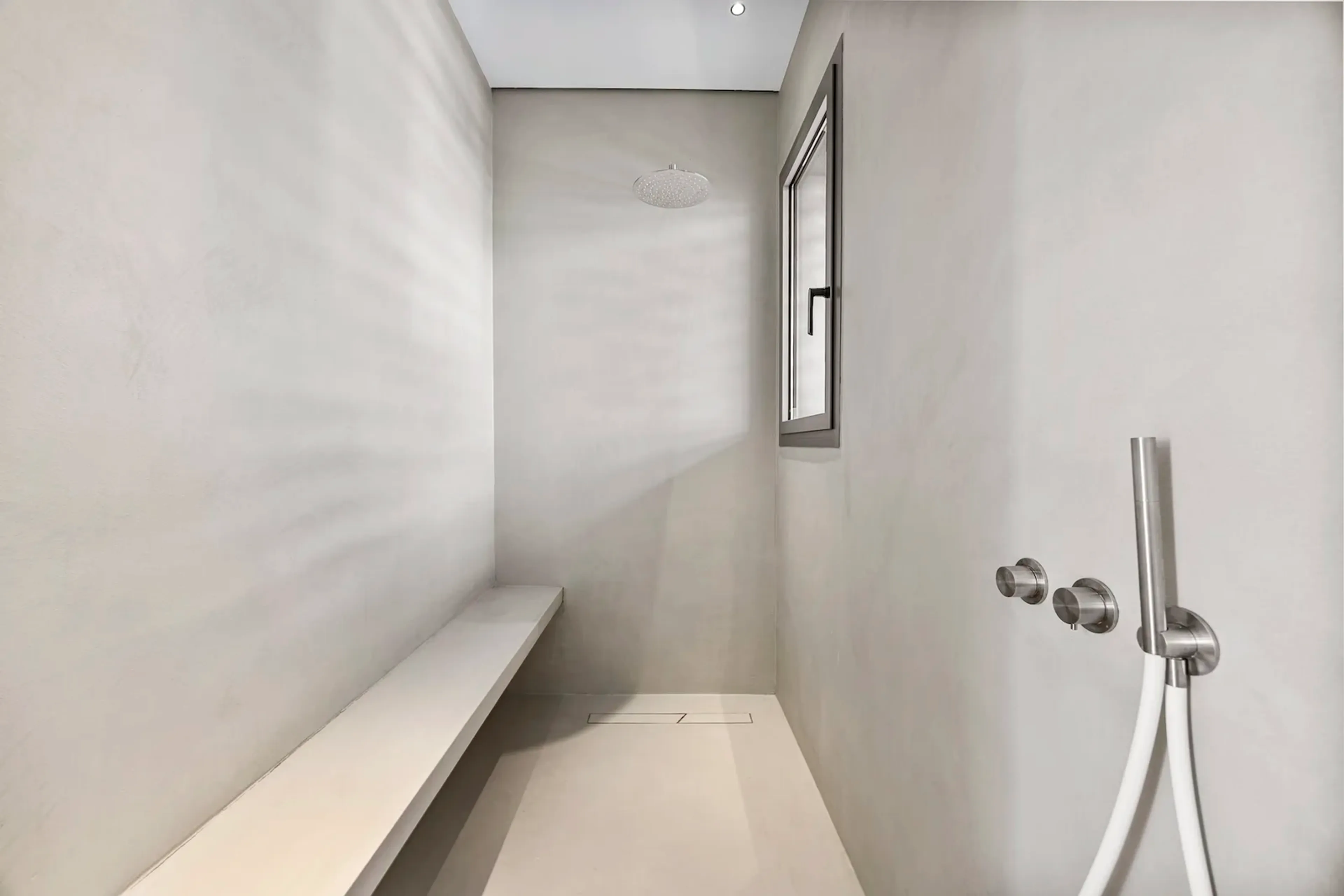 Meerblick pur: 4-Zimmer-Apartment mit 61 m² Terrasse in Benahavís - 25