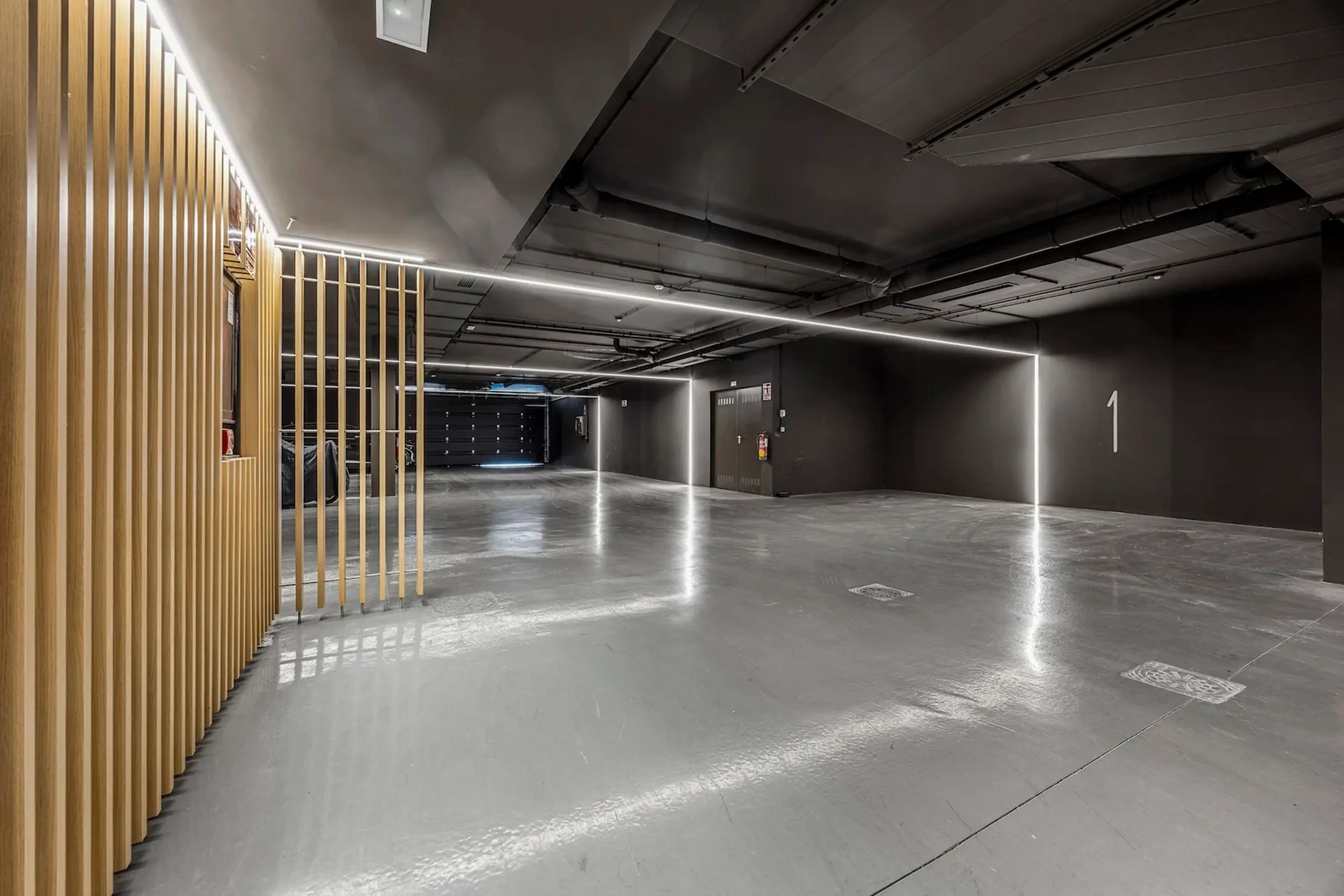 Meerblick pur: 4-Zimmer-Apartment mit 61 m² Terrasse in Benahavís - 31