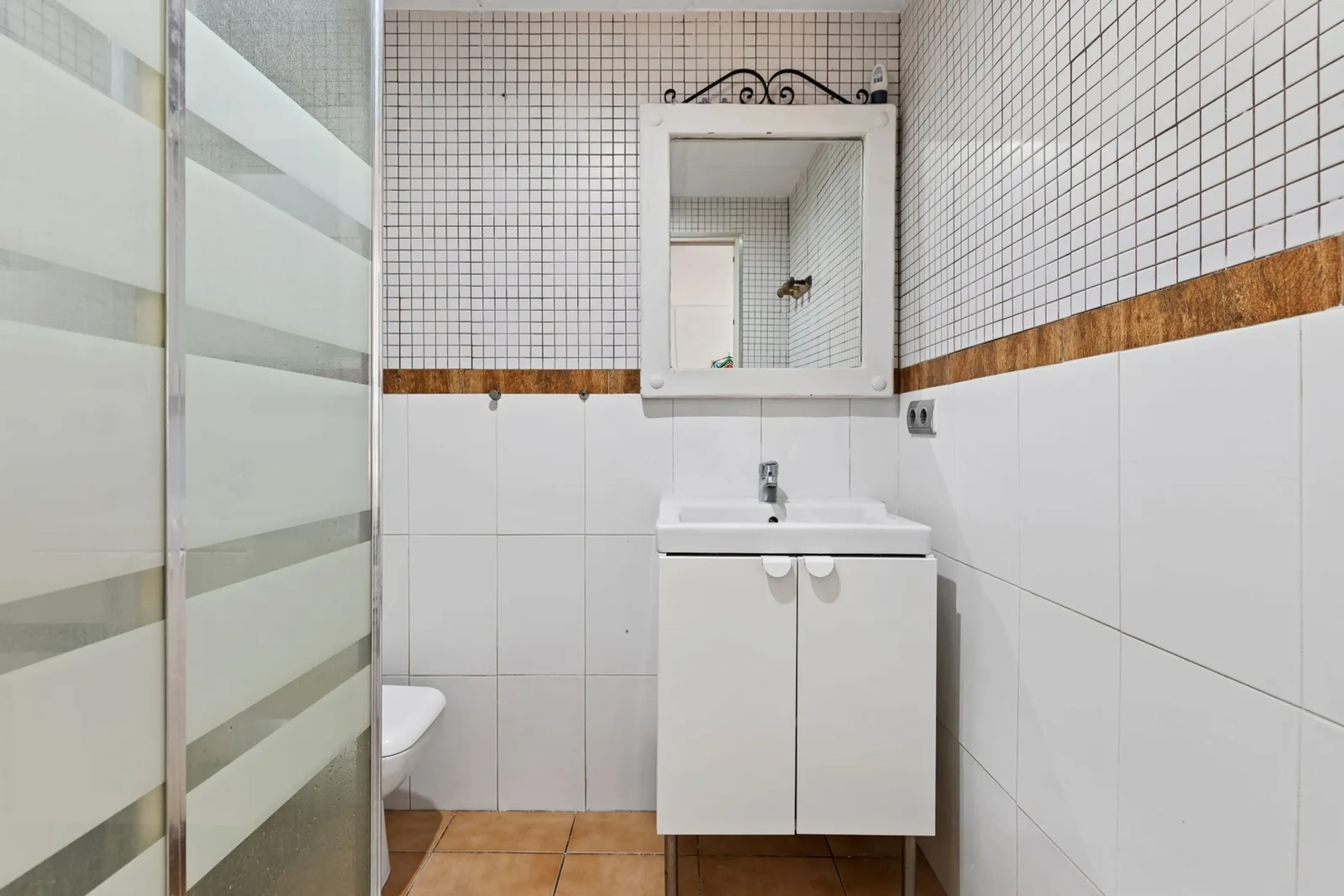 5-Zimmer-Villa auf einer Ebene mit Studio in Los Pacos, Fuengirola - 27