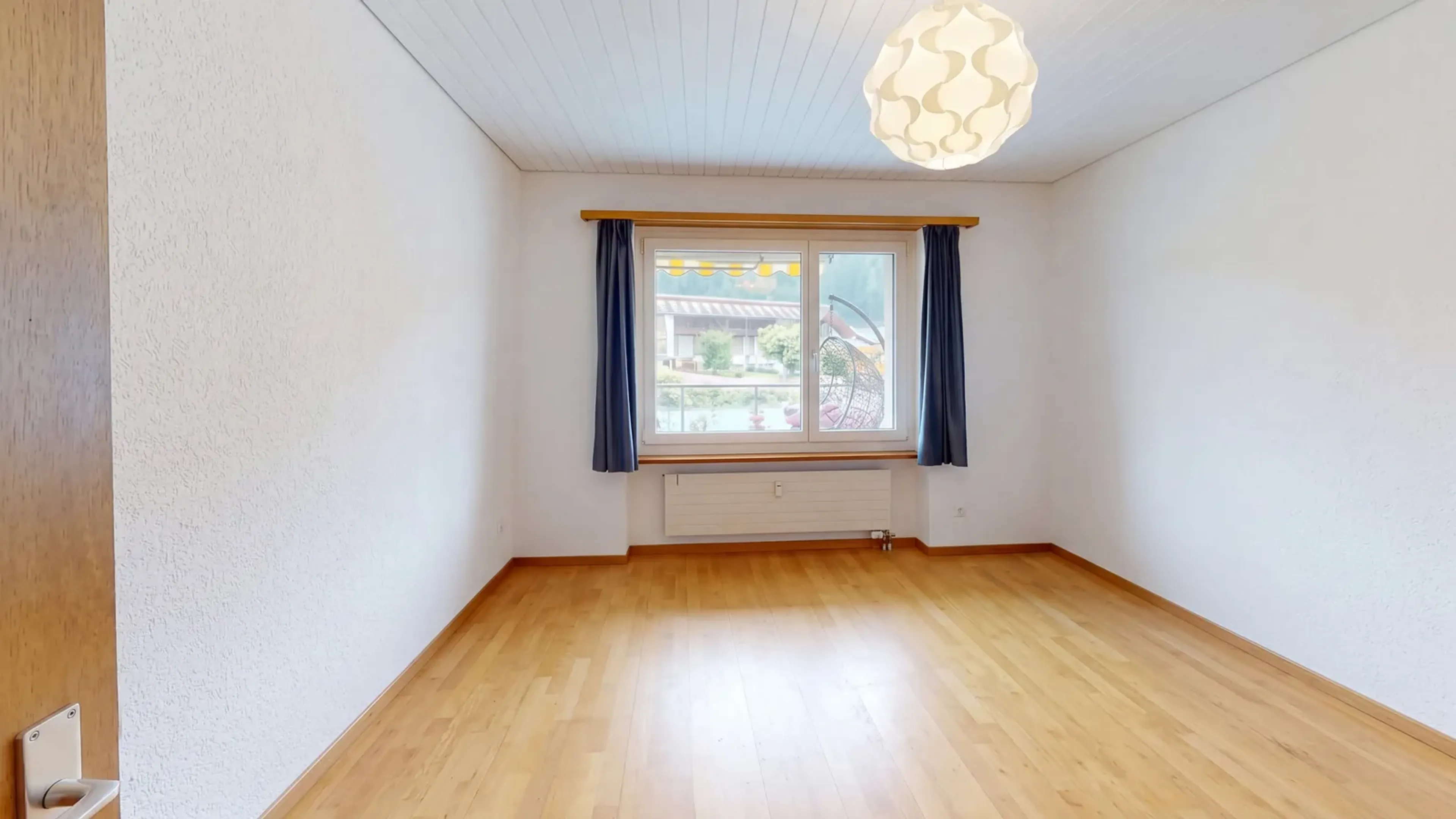 Mehrfamilienhaus mit 3 Einheiten in Seewis-Schmitten kaufen - 30