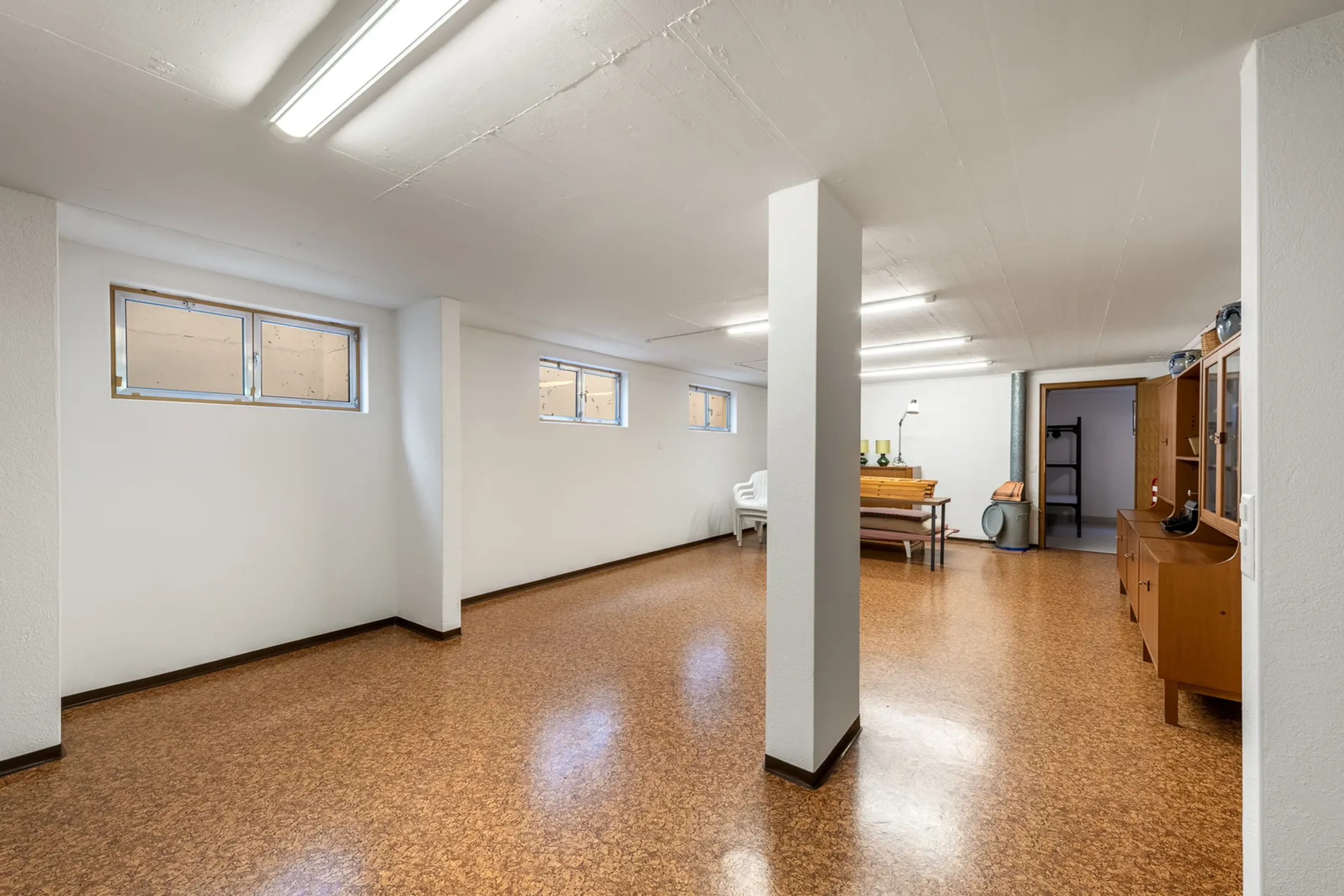 Herrschaftliche Villa mit traumhafter Weitsicht und viel Potenzial - 65