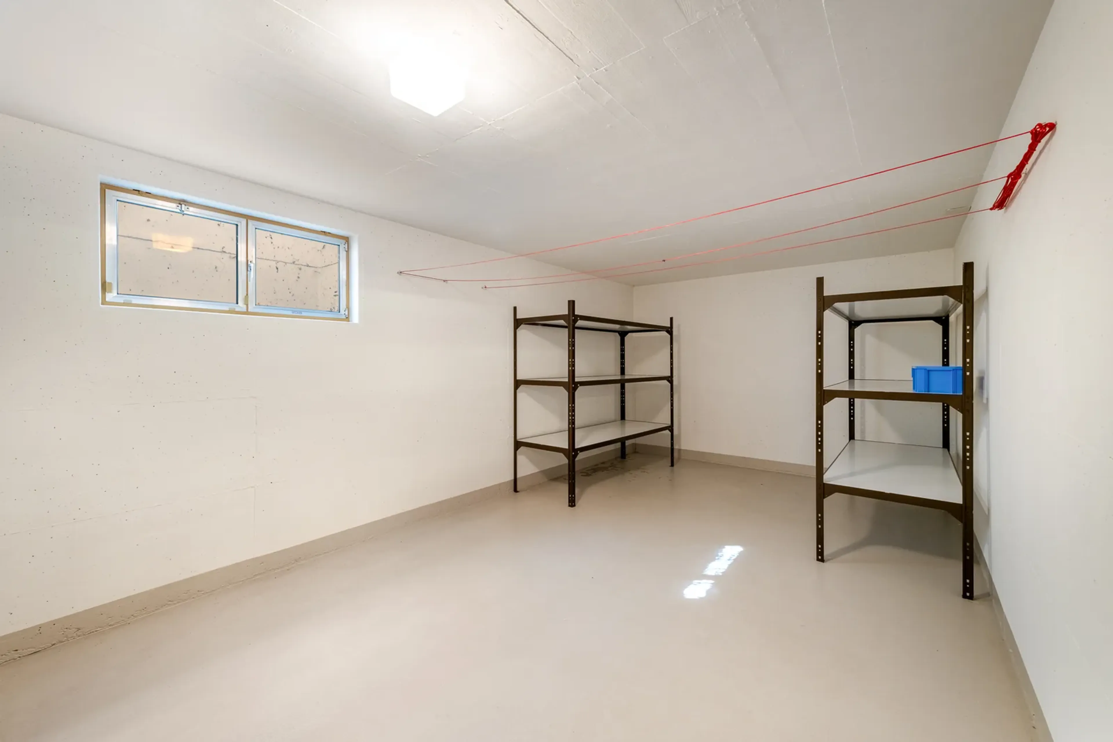 Herrschaftliche Villa mit traumhafter Weitsicht und viel Potenzial - 66