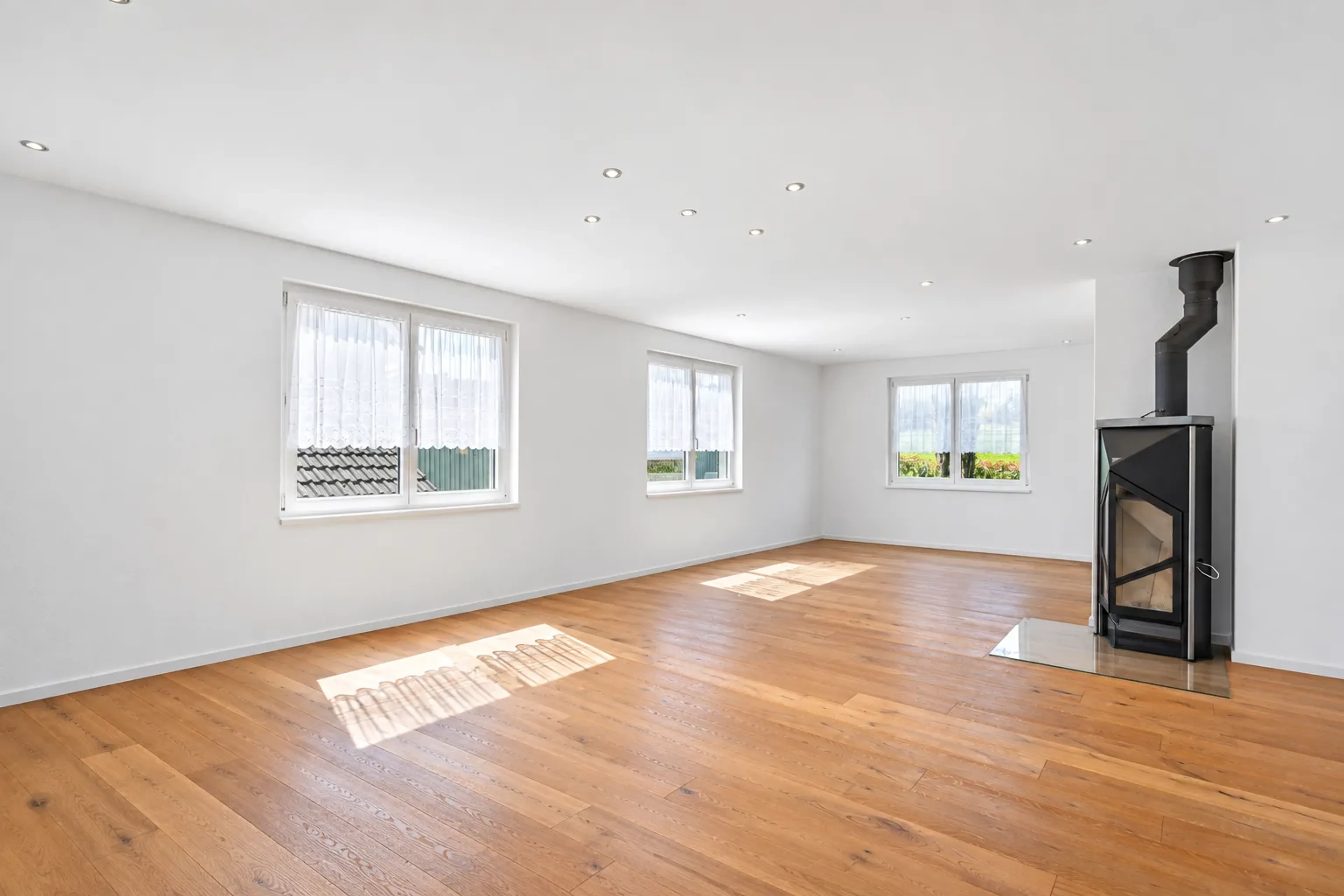 7.5-Zimmer-Landhaus - Hier startet Ihr Familienglück! - 4
