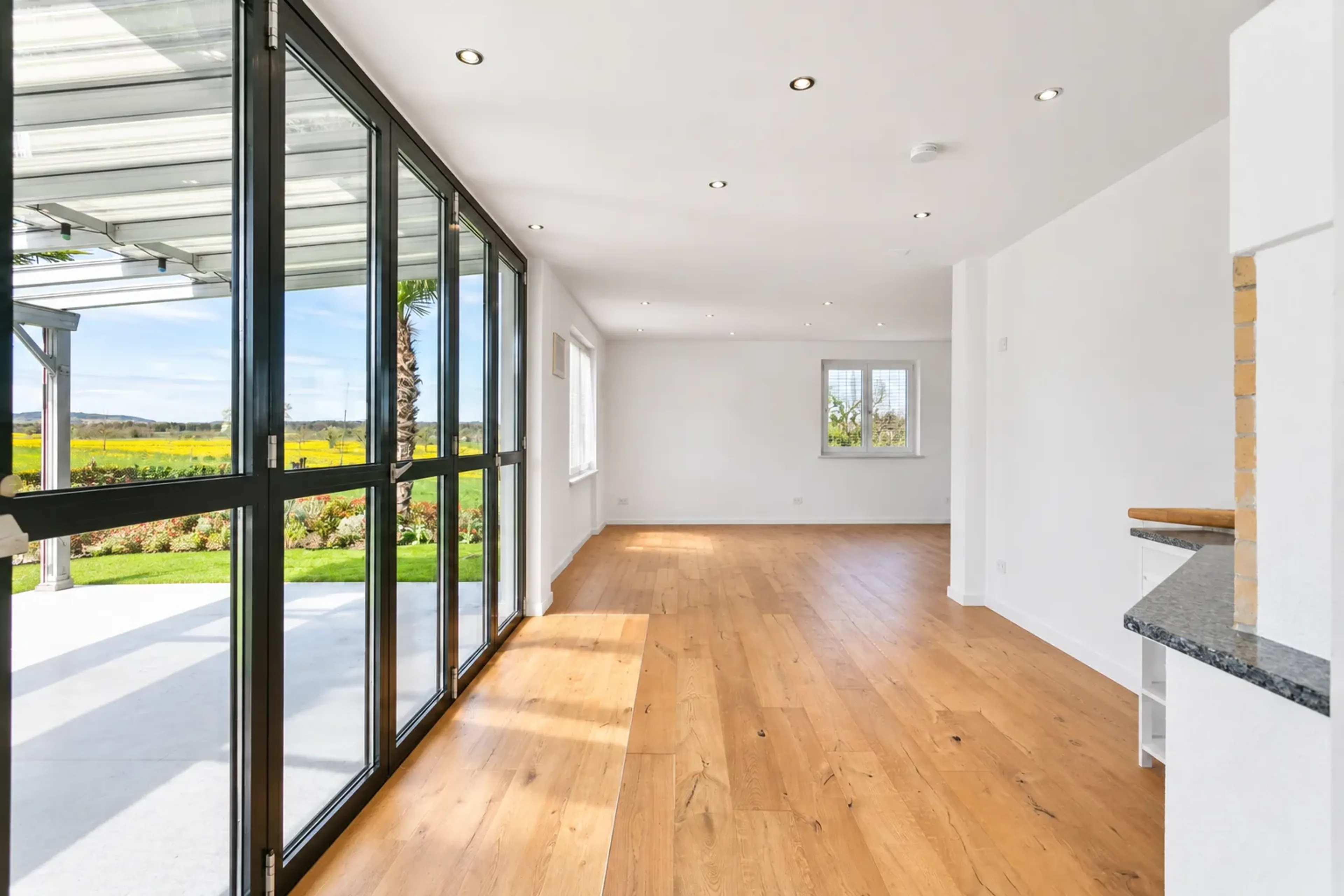 7.5-Zimmer-Landhaus - Hier startet Ihr Familienglück! - 15