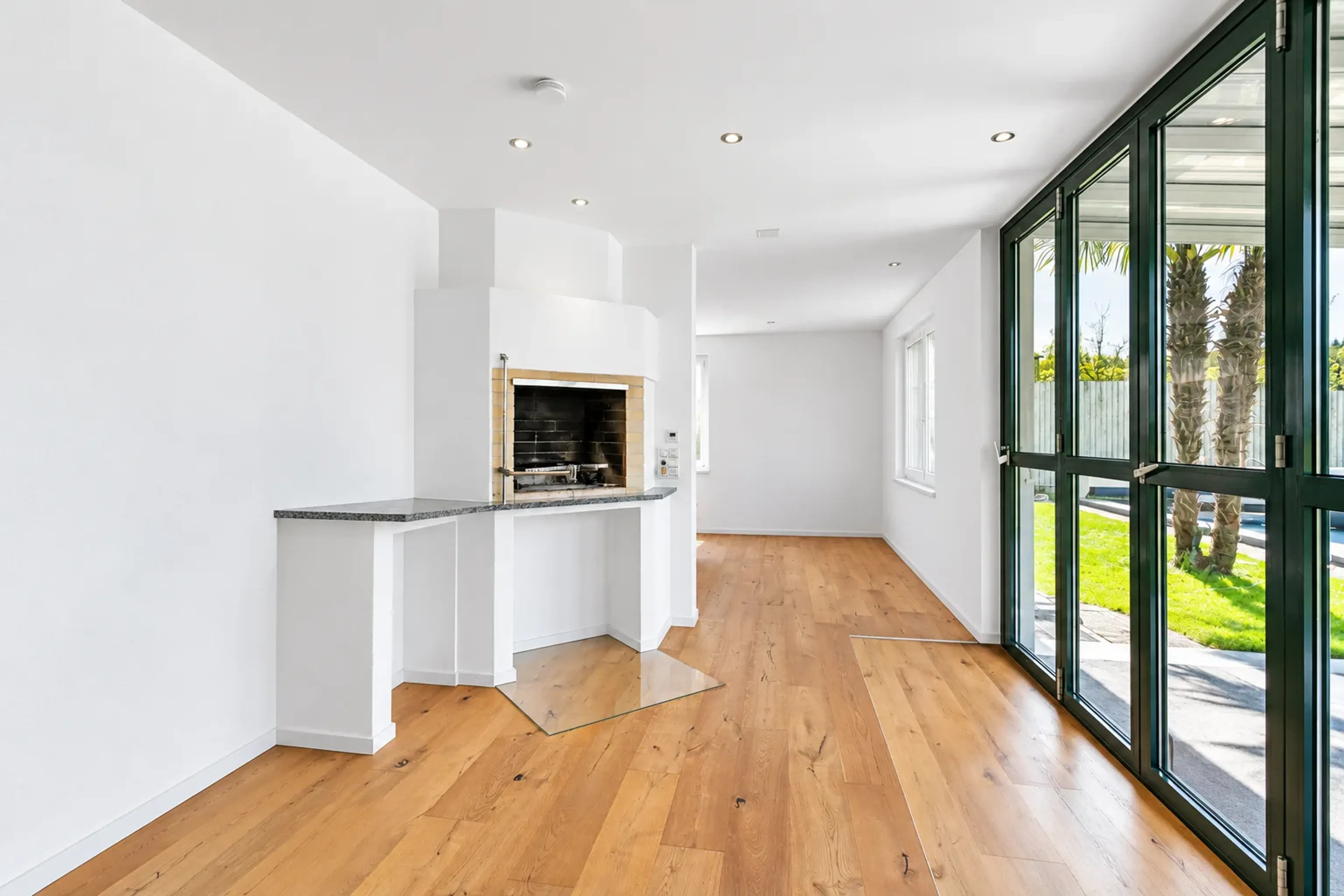 7.5-Zimmer-Landhaus - Hier startet Ihr Familienglück! - 6