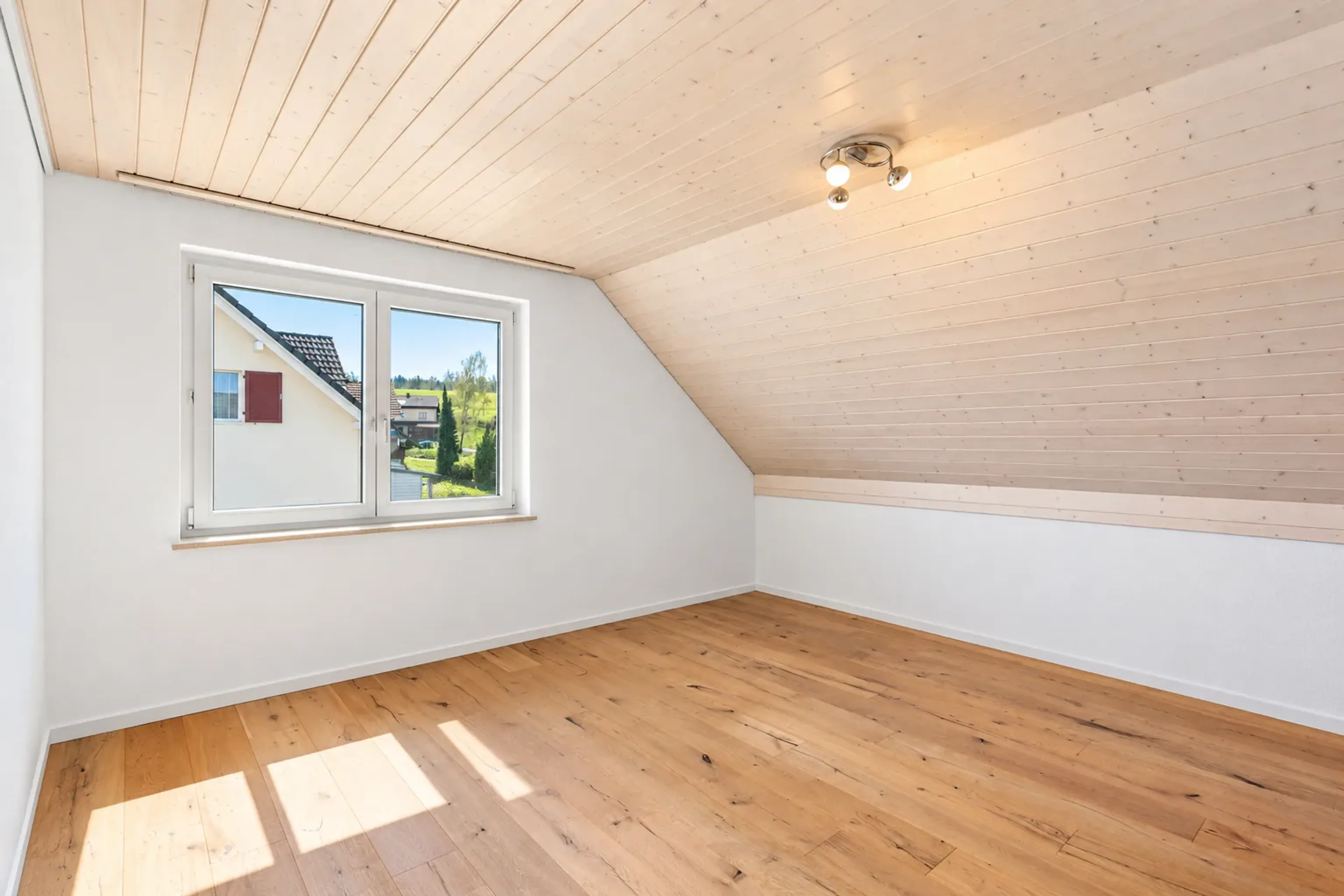 7.5-Zimmer-Landhaus - Hier startet Ihr Familienglück! - 8