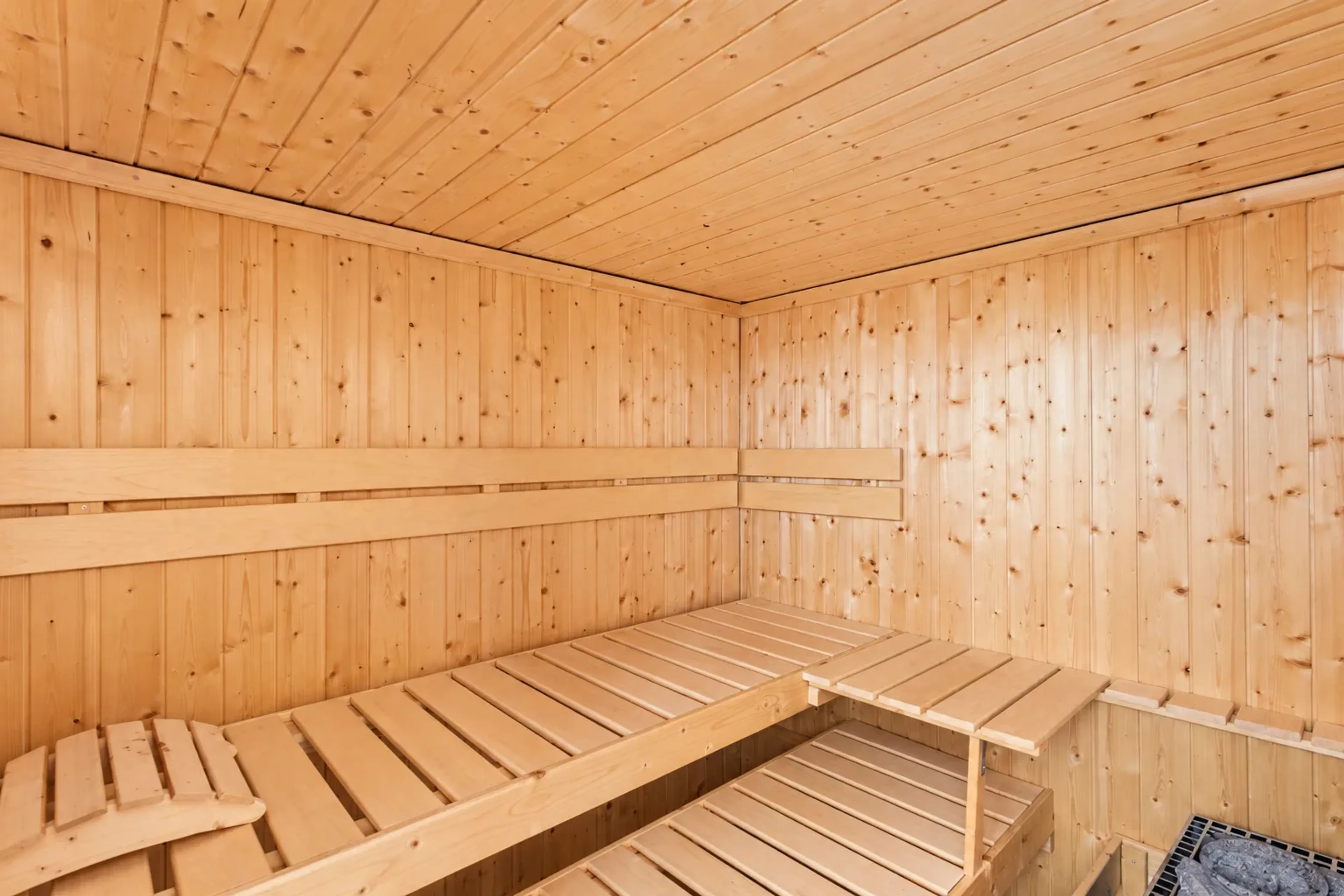 7.5-Zimmer-Landhaus - Hier startet Ihr Familienglück! - 12